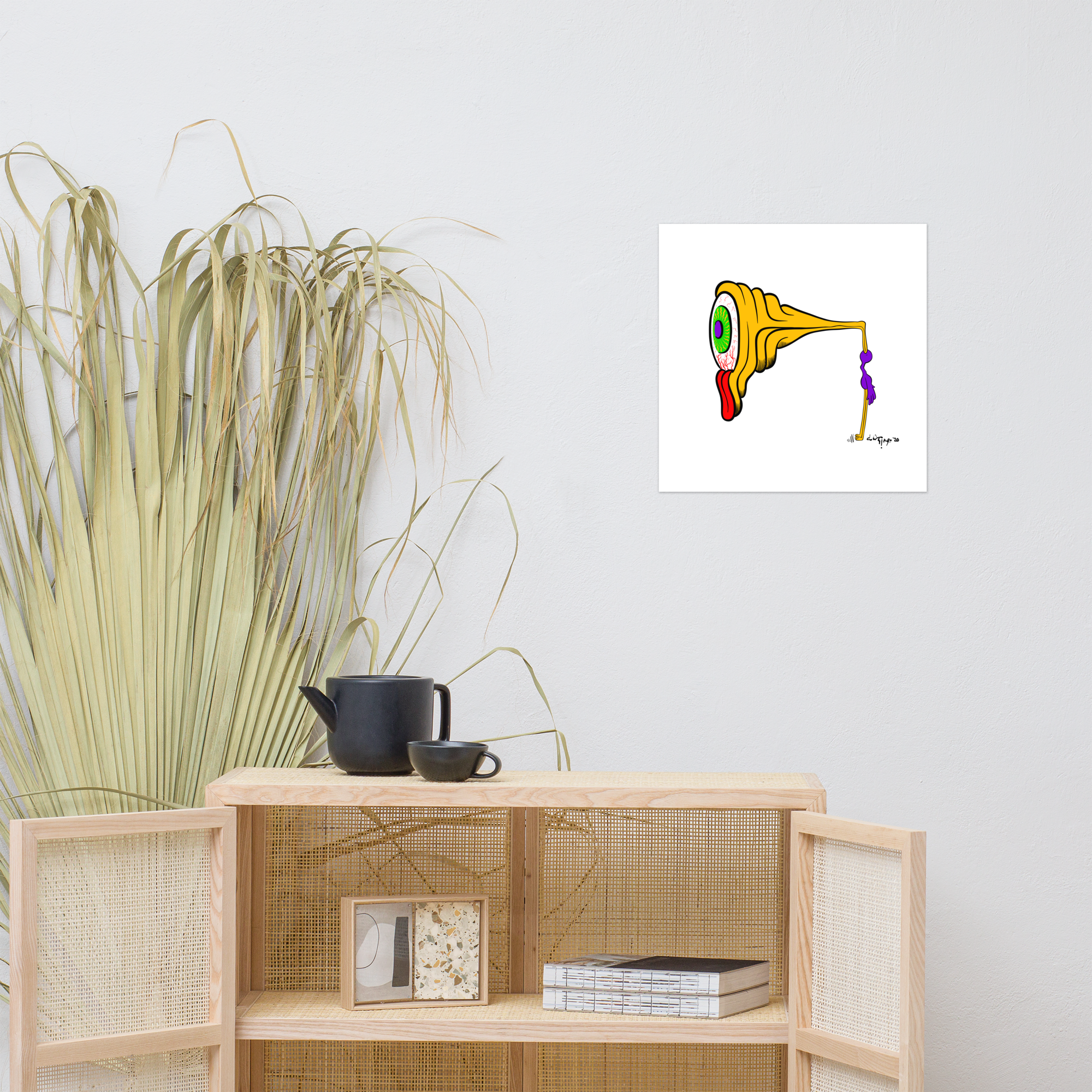 enhanced-matte-paper-poster-(in)-18x18-front-64b35248258e1.png