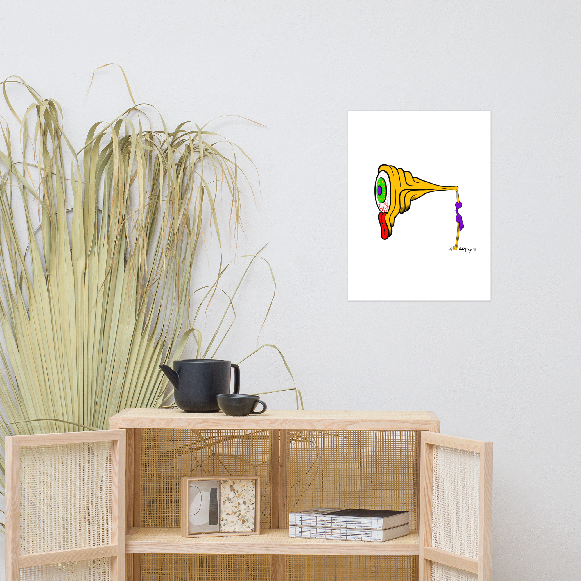 enhanced-matte-paper-poster-(in)-18x24-front-64b352482594a.png