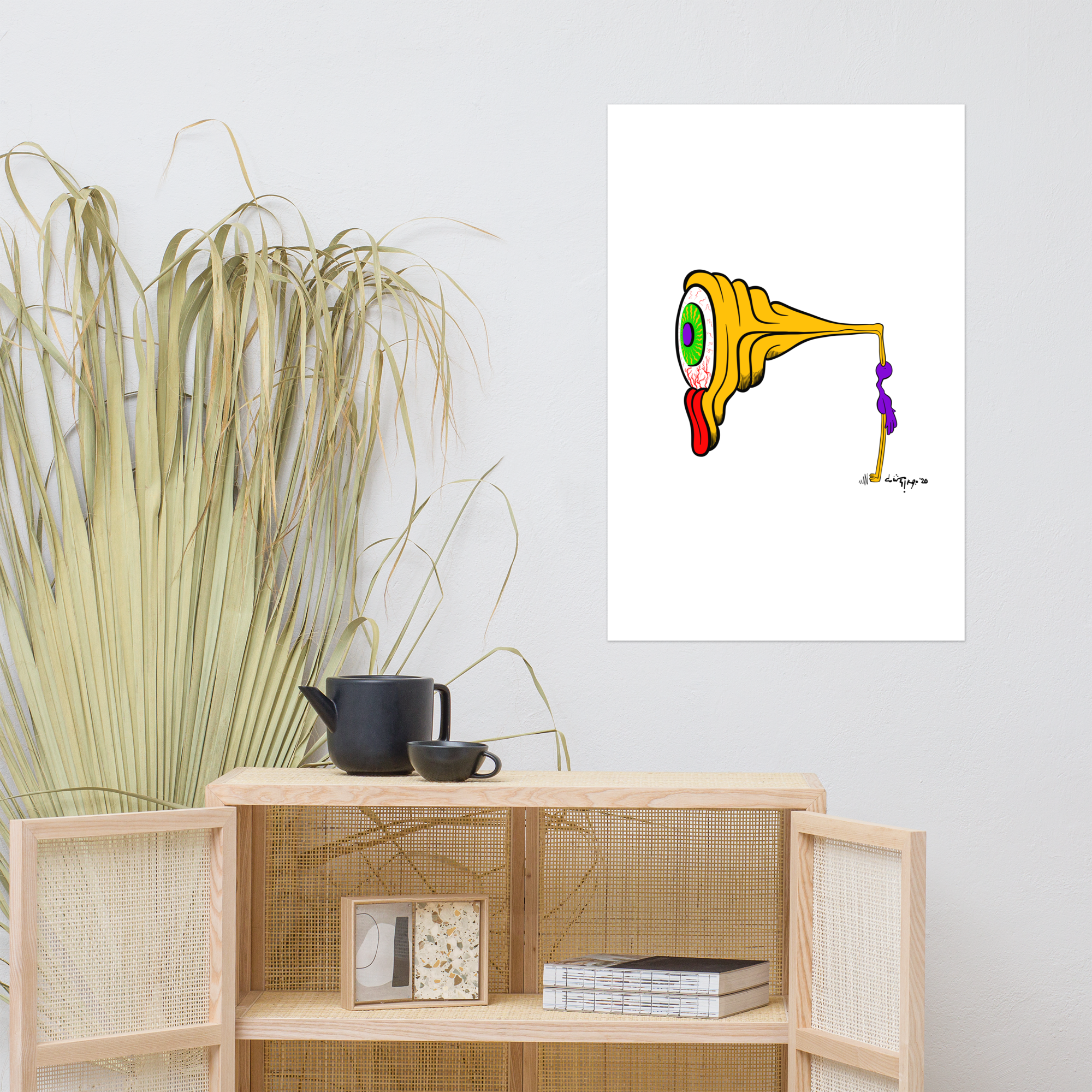 enhanced-matte-paper-poster-(in)-24x36-front-64b35248259ec.png