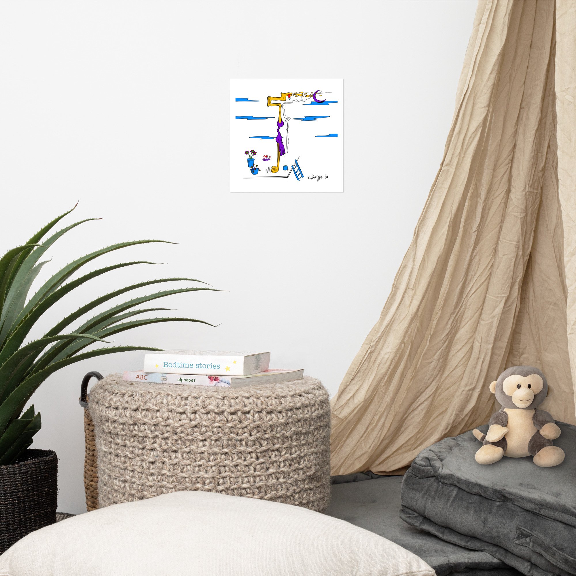 enhanced-matte-paper-poster-(in)-10x10-front-64b356a711522.jpg