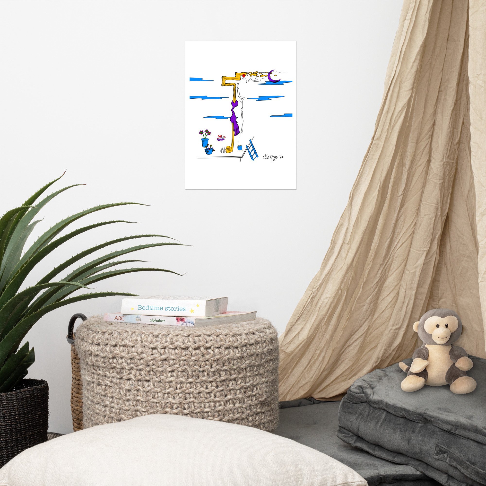 enhanced-matte-paper-poster-(in)-12x16-front-64b356a71176e.jpg