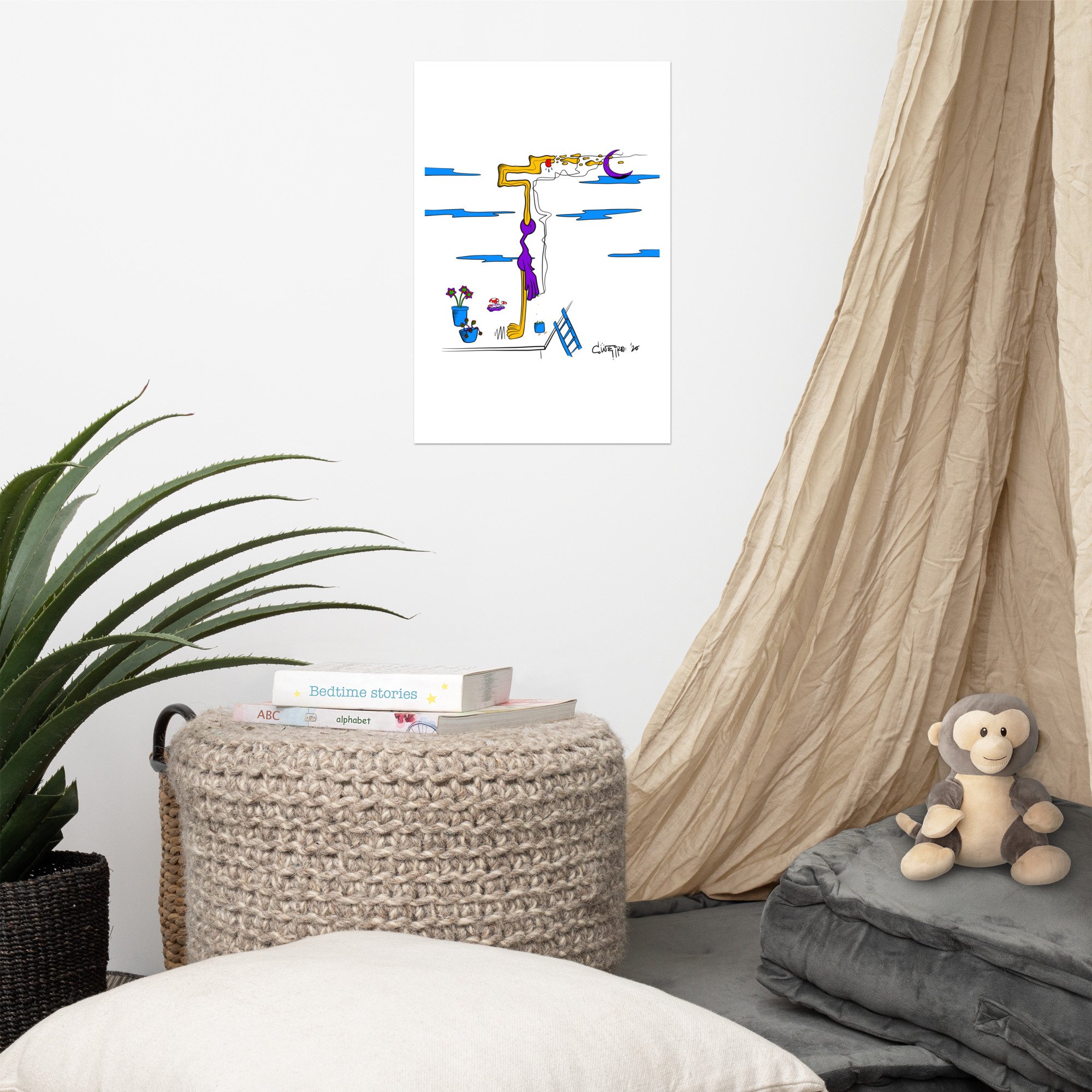 enhanced-matte-paper-poster-(in)-12x18-front-64b356a71180e.jpg