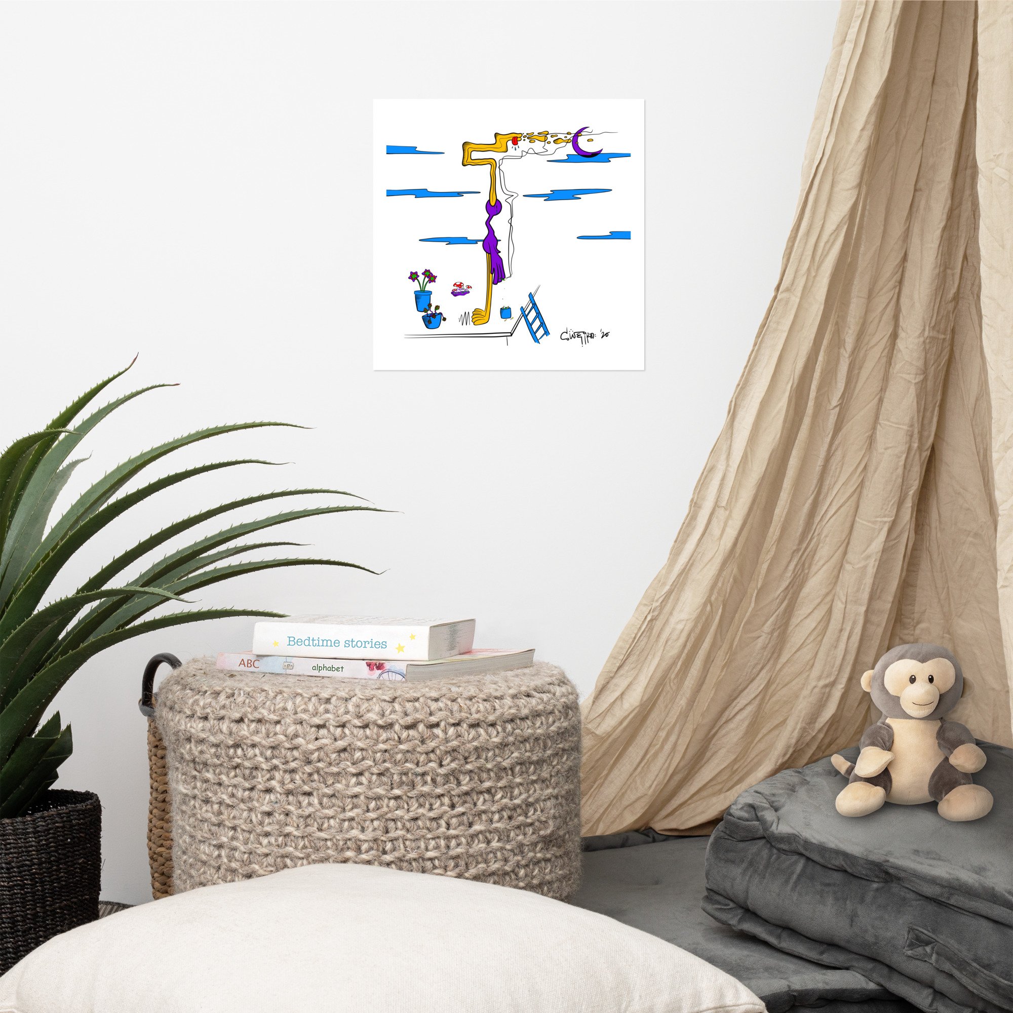 enhanced-matte-paper-poster-(in)-14x14-front-64b356a7118ae.jpg