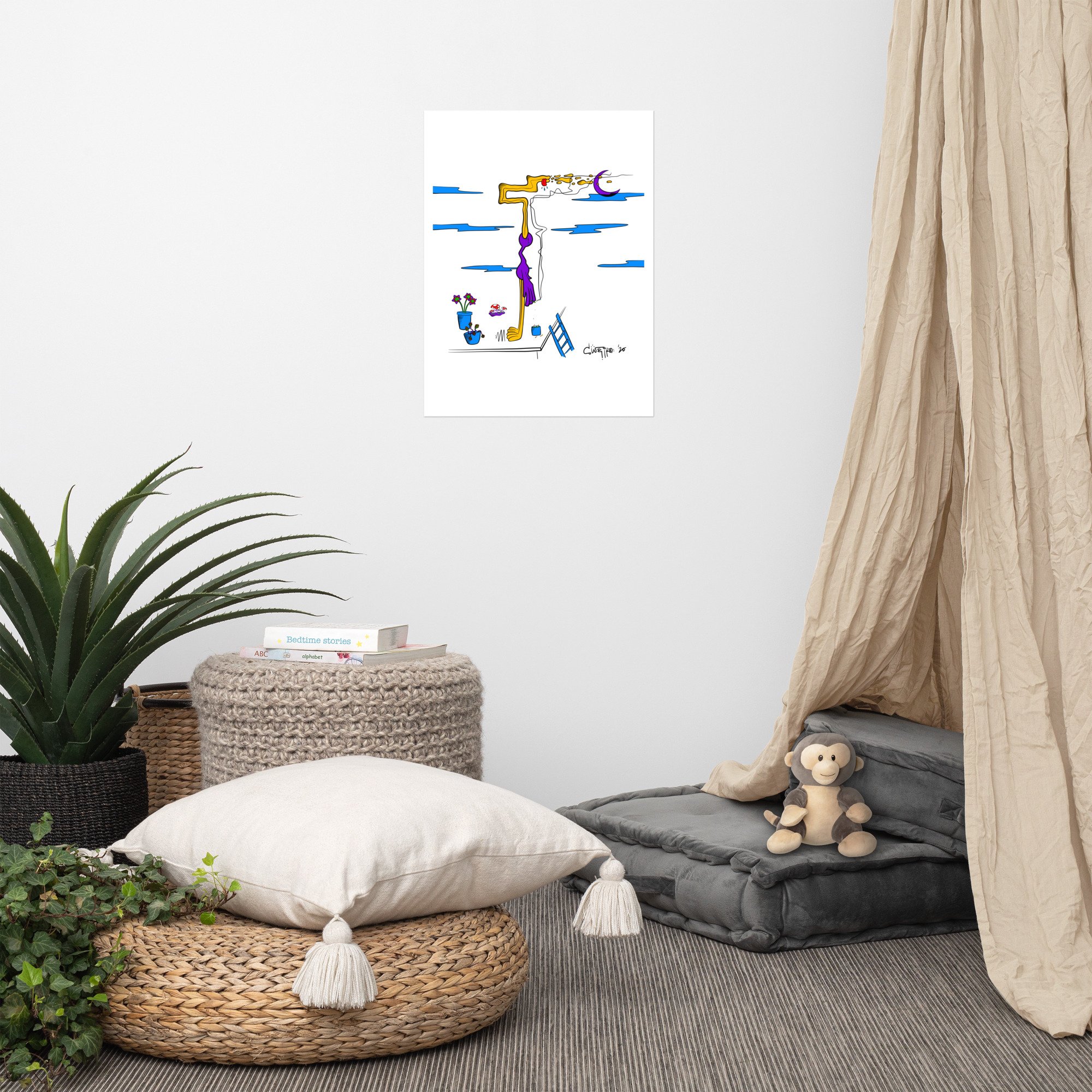 enhanced-matte-paper-poster-(in)-18x24-front-64b356a711b71.jpg