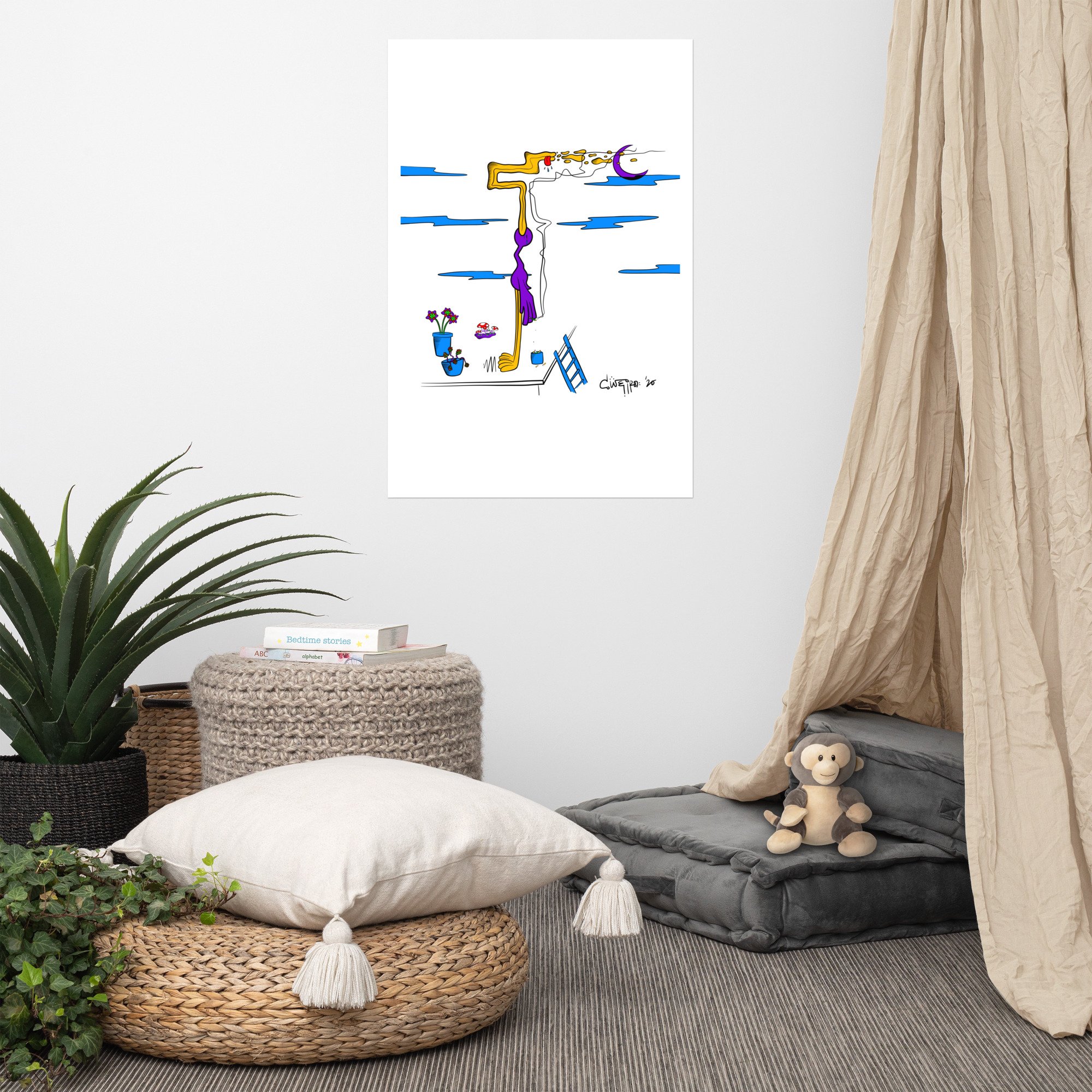 enhanced-matte-paper-poster-(in)-24x36-front-64b356a711c67.jpg