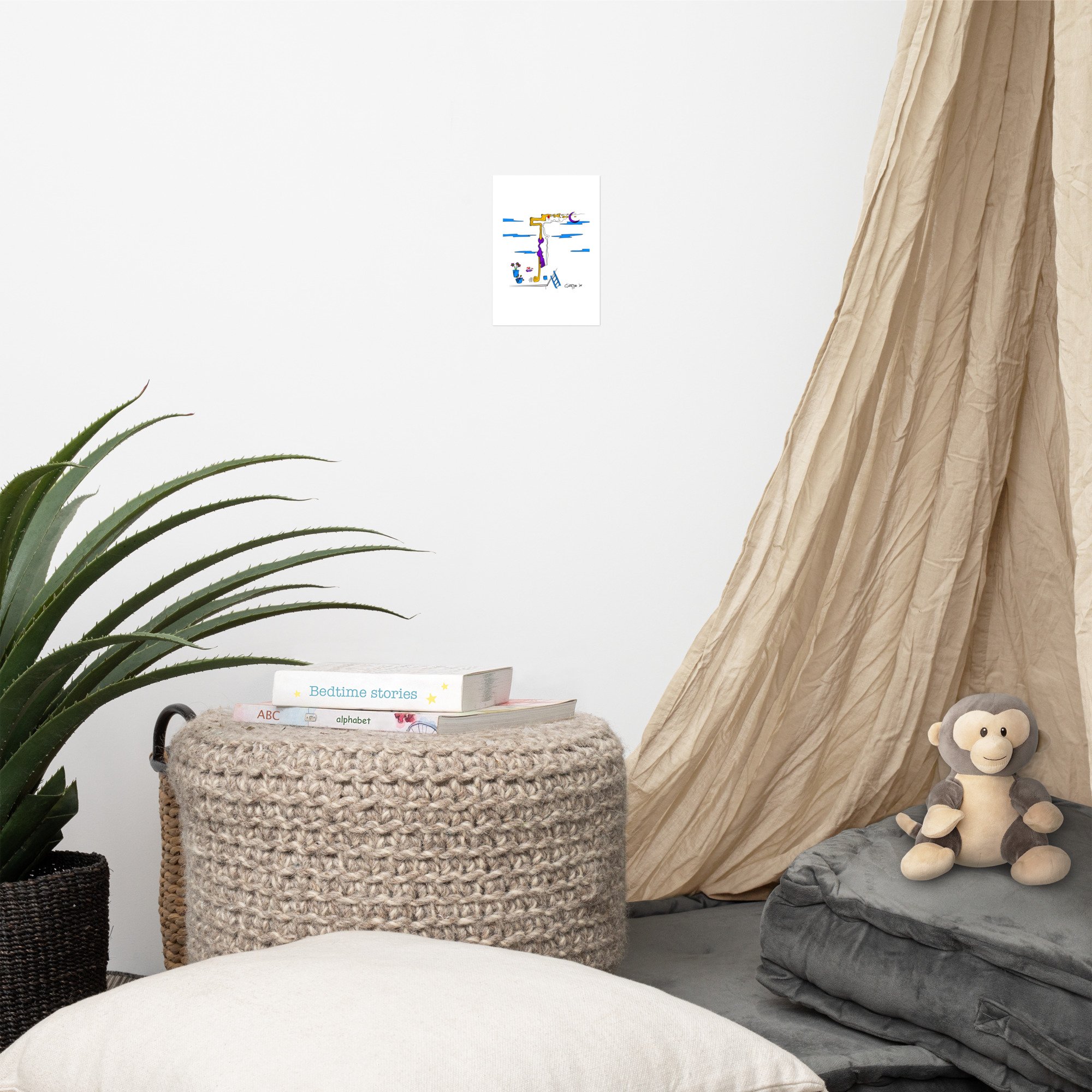enhanced-matte-paper-poster-(in)-5x7-front-64b356a711d05.jpg