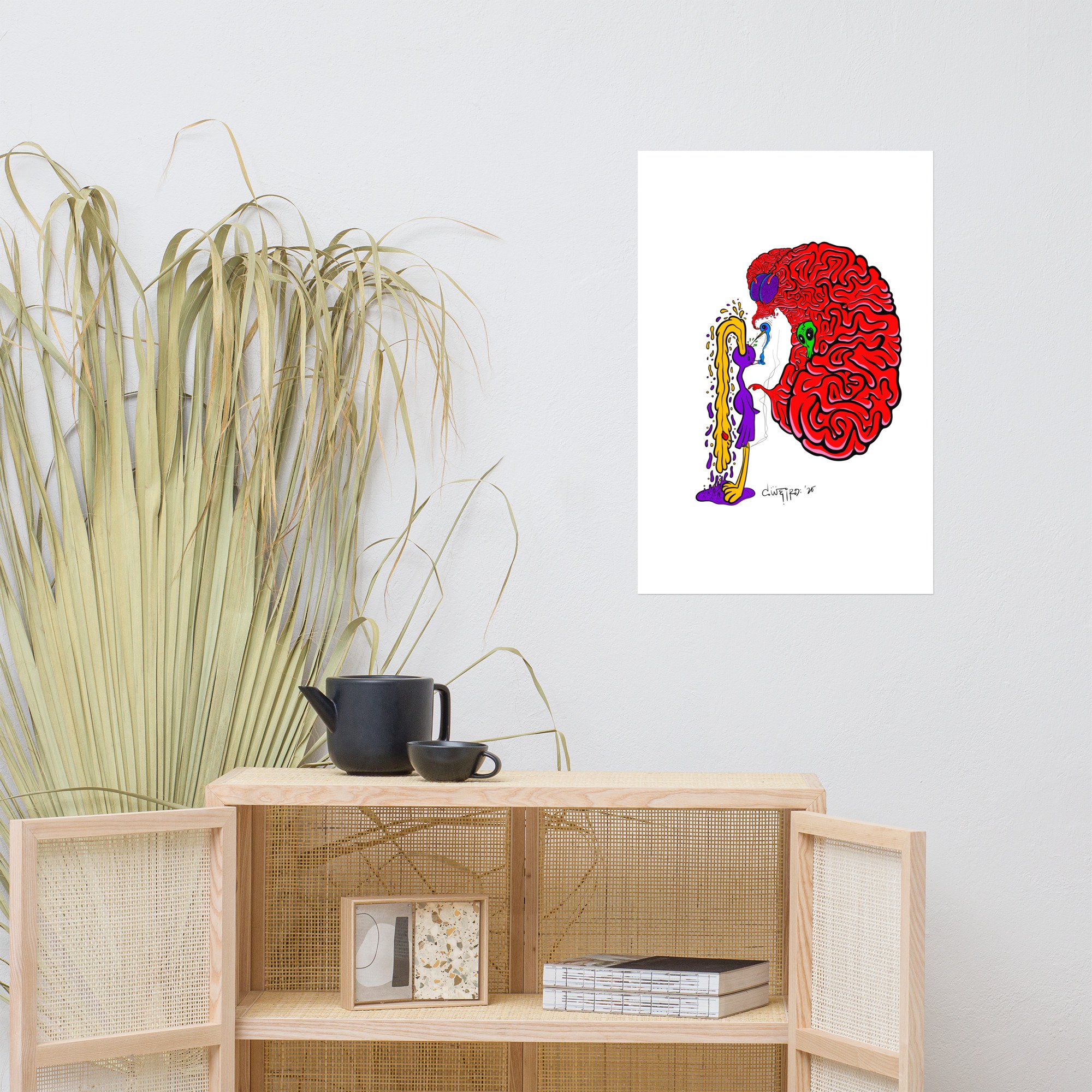 enhanced-matte-paper-poster-(in)-20x30-front-64b35921ecb74.jpg