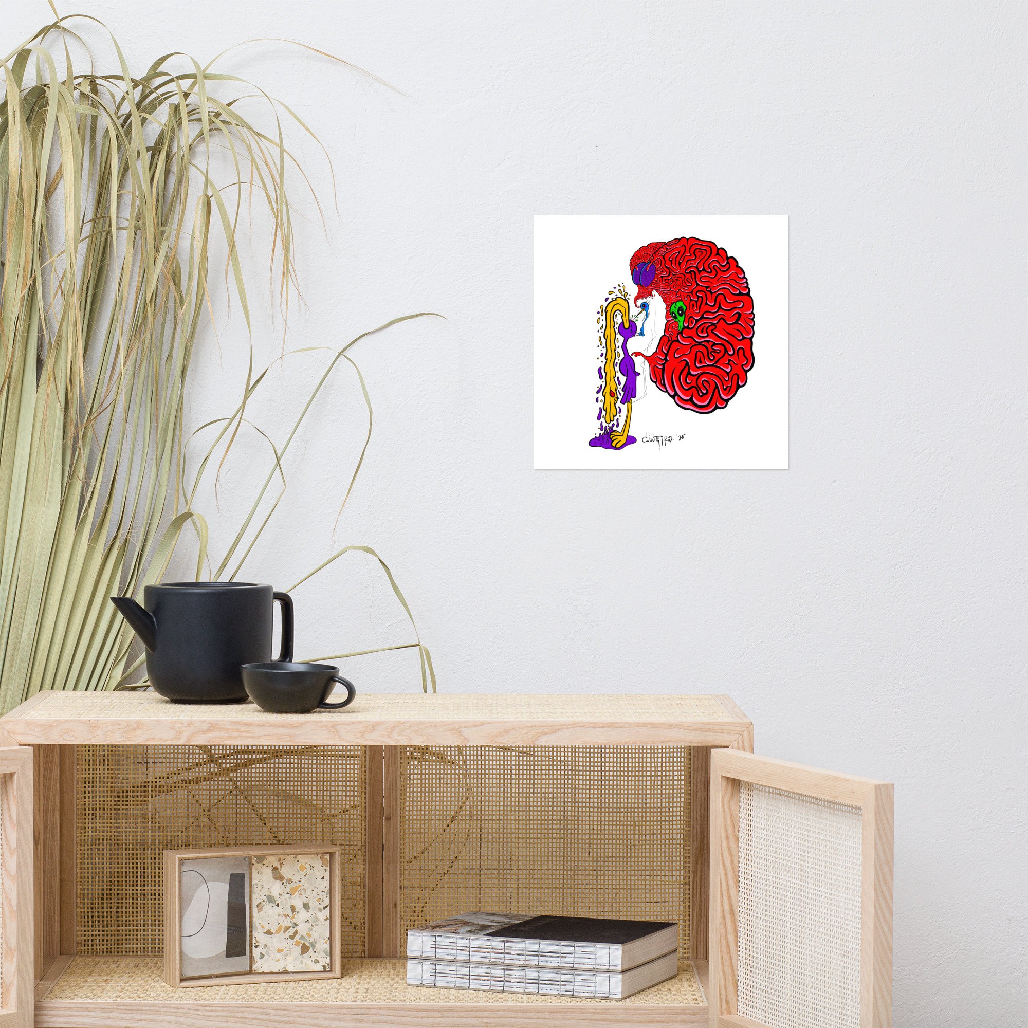 enhanced-matte-paper-poster-(in)-14x14-front-64b35921eef2a.jpg
