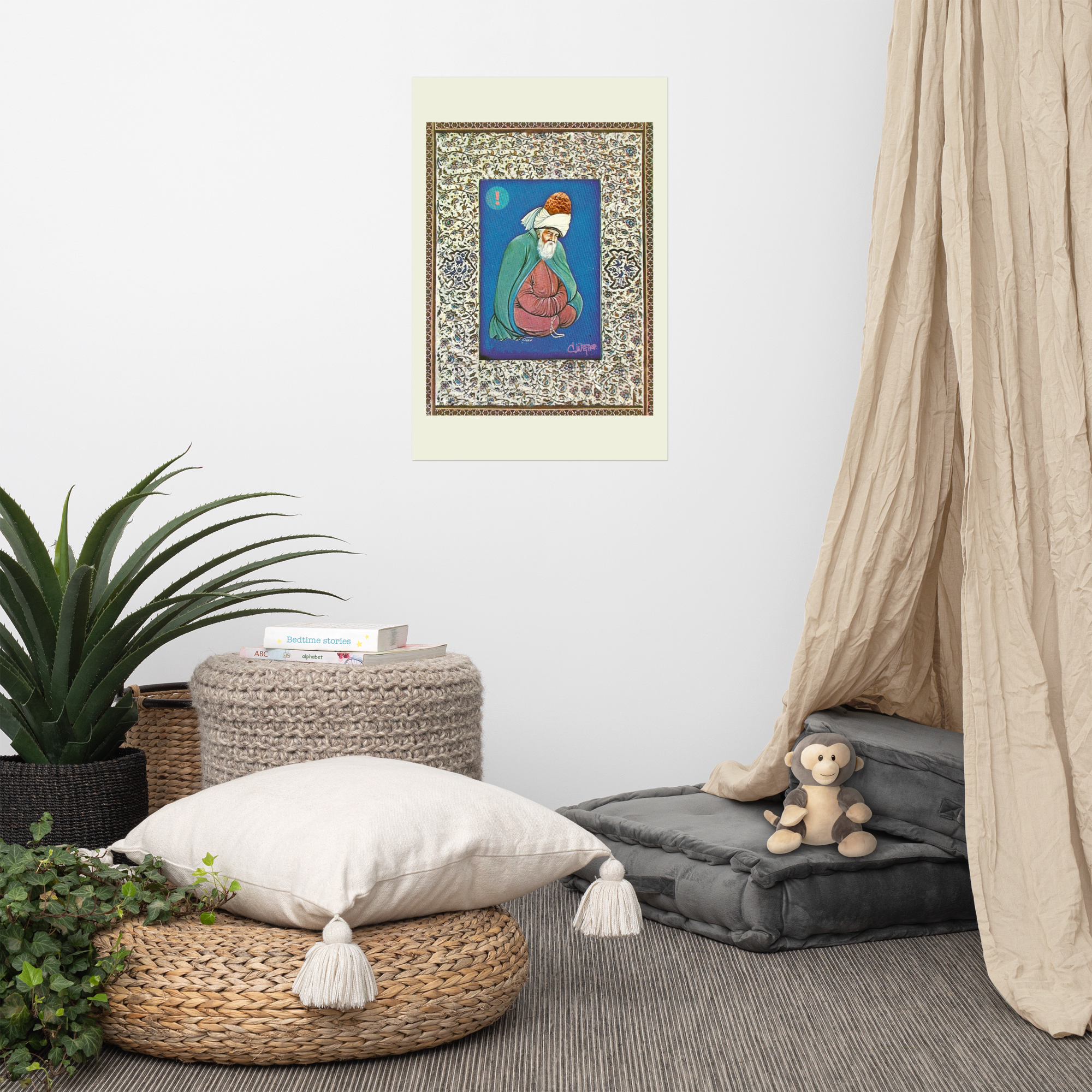 enhanced-matte-paper-poster-(in)-20x30-front-64b520cddbd3e.png