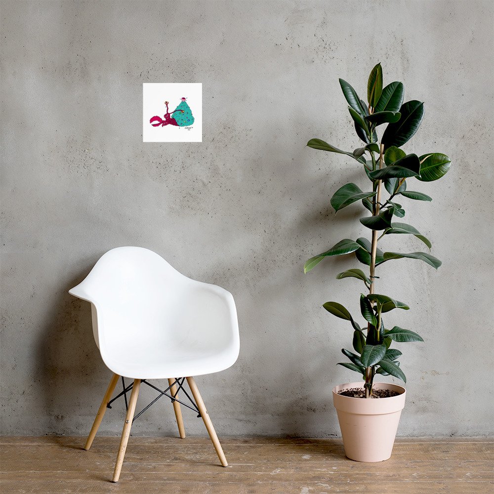 enhanced-matte-paper-poster-(in)-10x10-lifestyle-1-64b586b5868bb.jpg