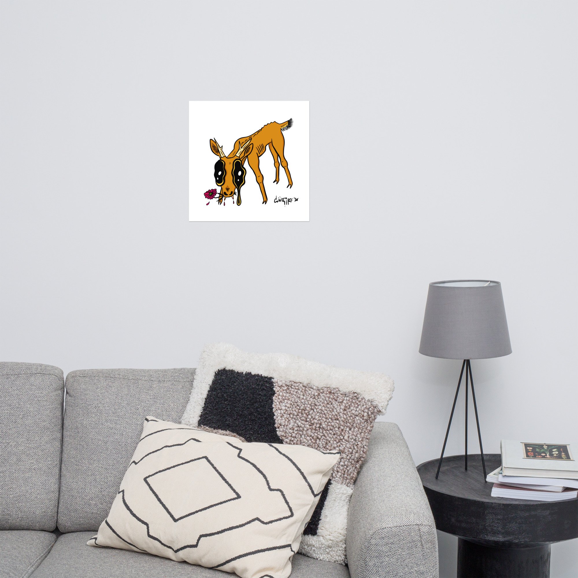 enhanced-matte-paper-poster-(in)-18x18-front-64b586cbdc6e5.jpg