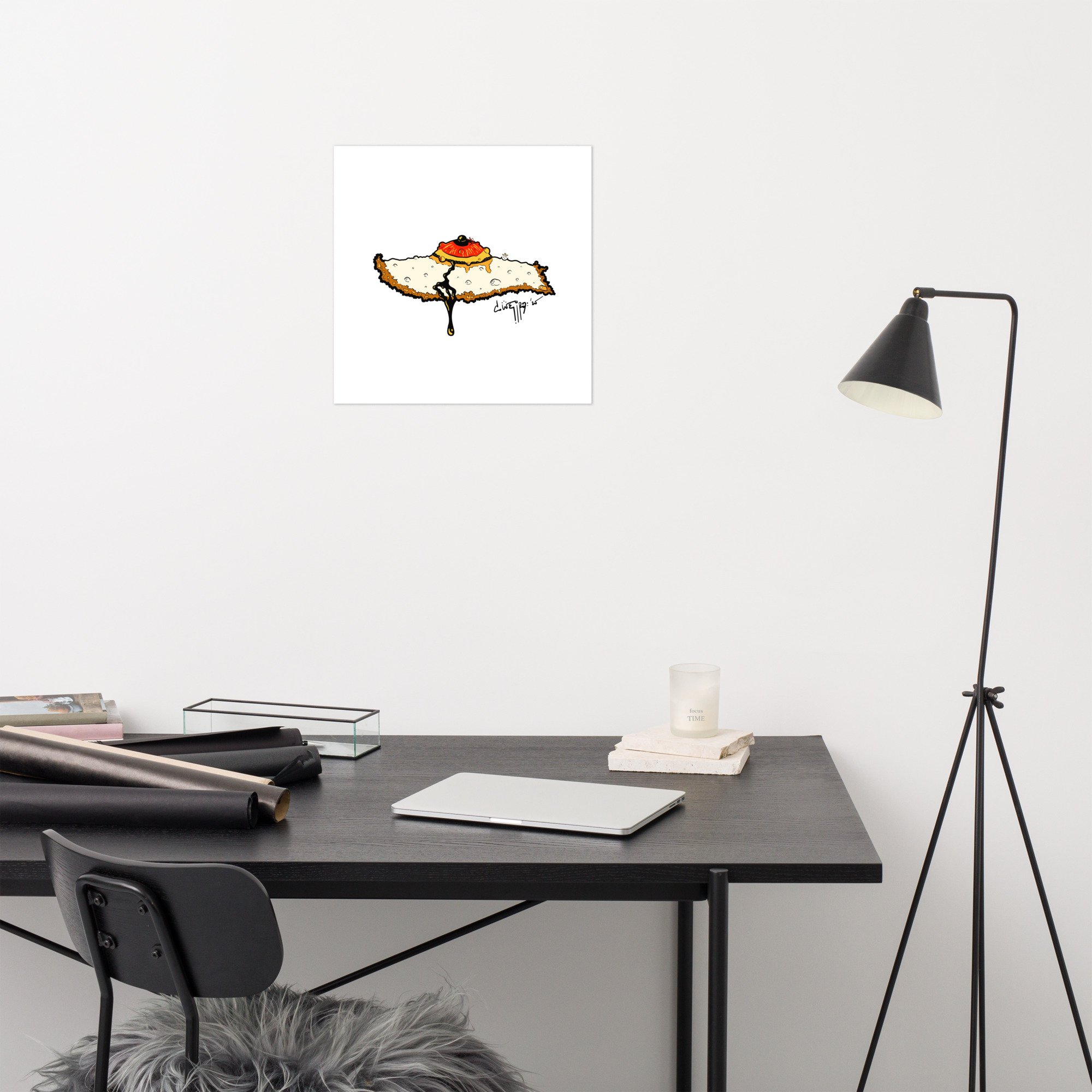 enhanced-matte-paper-poster-(in)-18x18-front-64b586e264f06.jpg