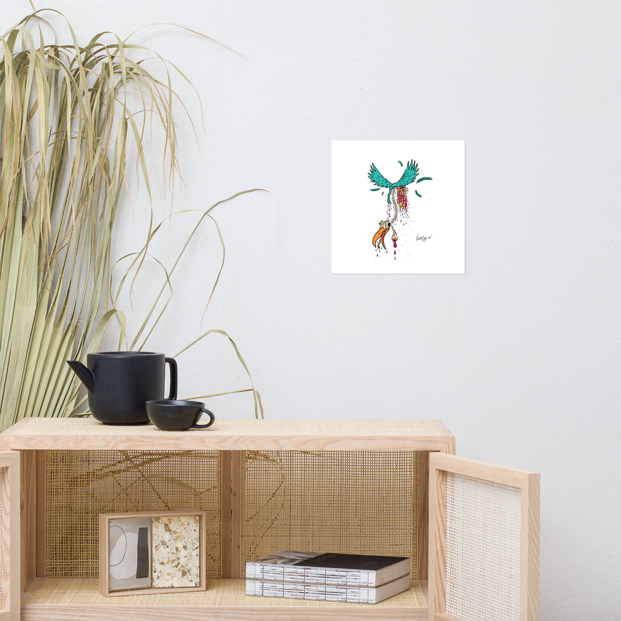 enhanced-matte-paper-poster-(in)-12x12-front-64b5871616ae0.jpg