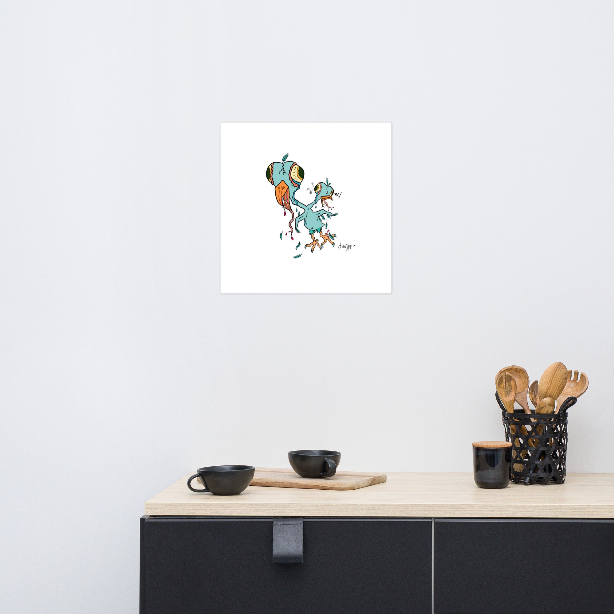 enhanced-matte-paper-poster-(in)-18x18-front-64b5872fe9429.jpg