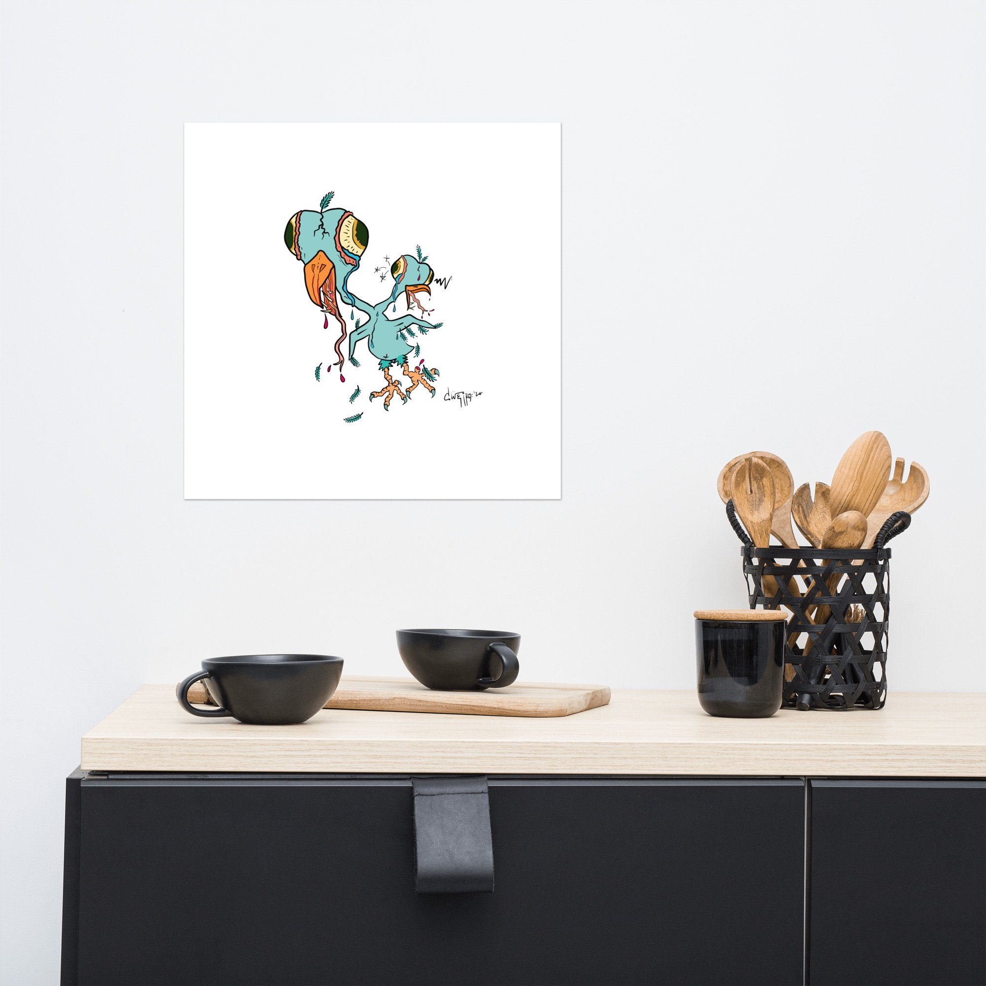 enhanced-matte-paper-poster-(in)-16x16-front-64b5872fea47f.jpg
