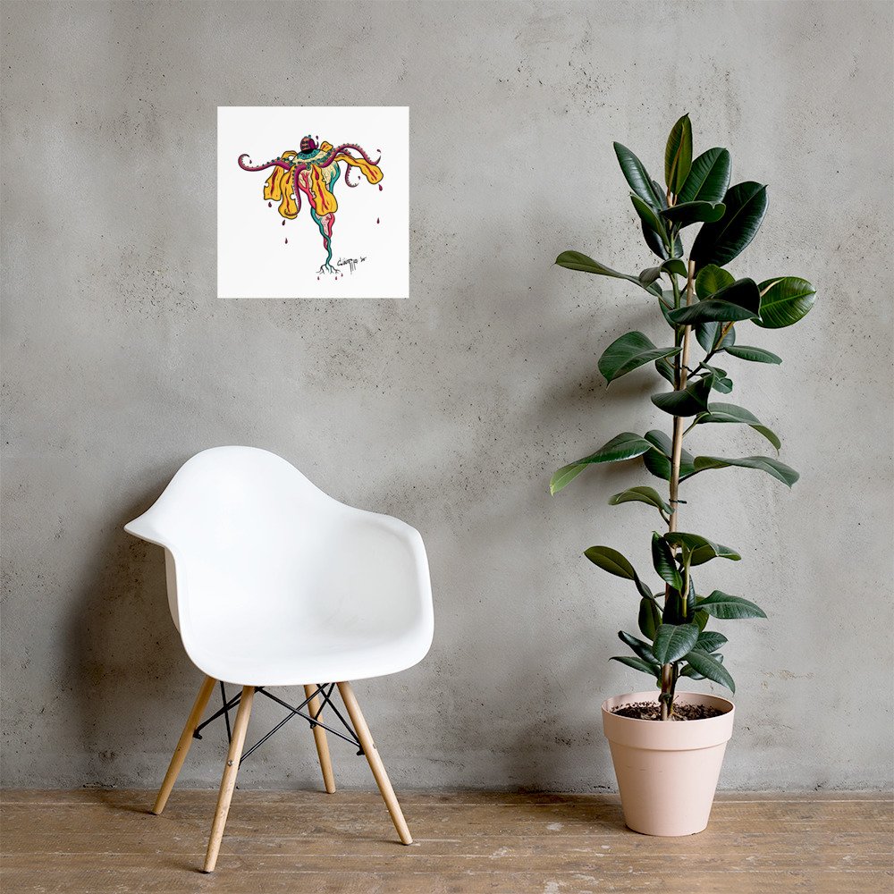 enhanced-matte-paper-poster-(in)-18x18-lifestyle-1-64b587650ce9d.jpg