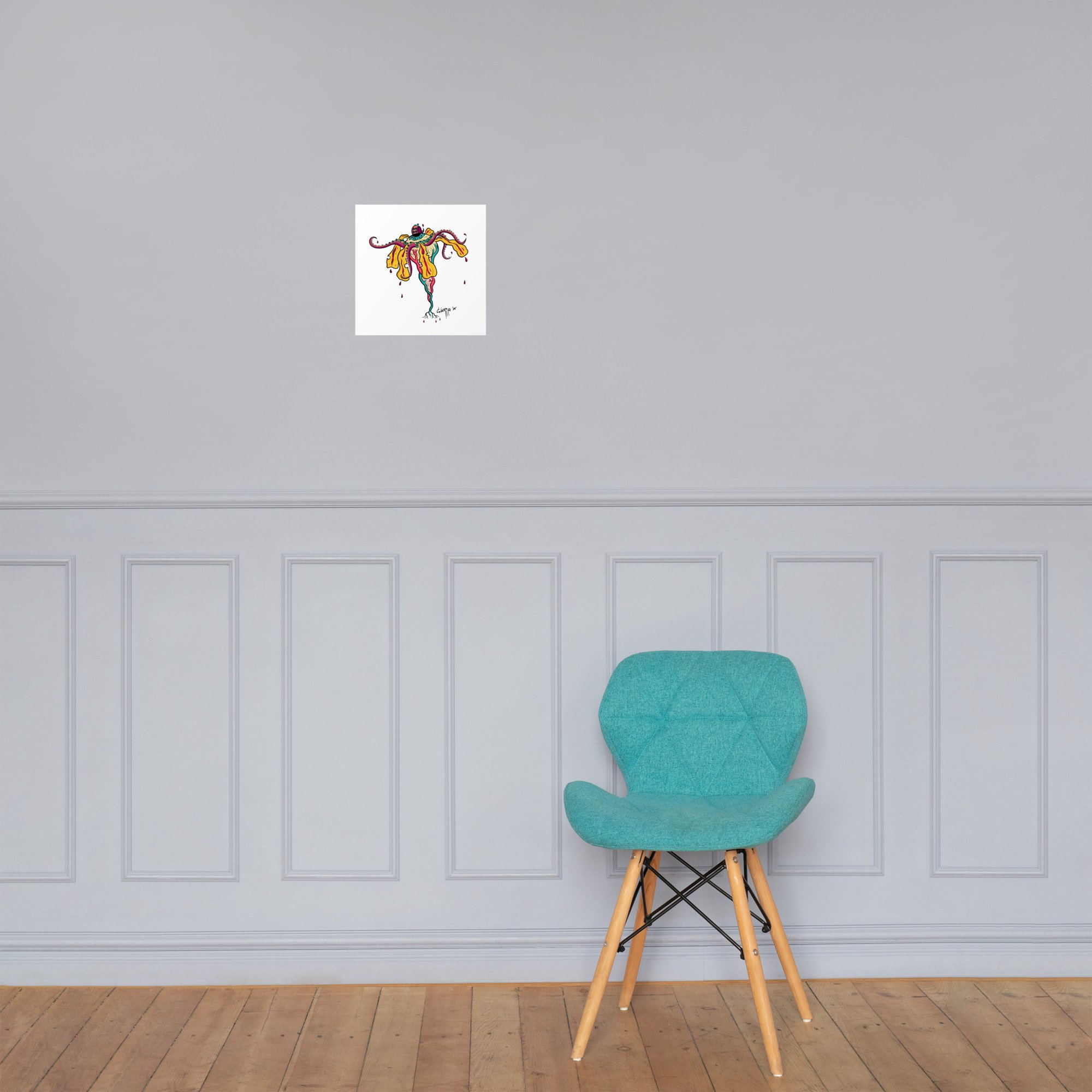enhanced-matte-paper-poster-(in)-10x10-lifestyle-3-64b587650de38.jpg