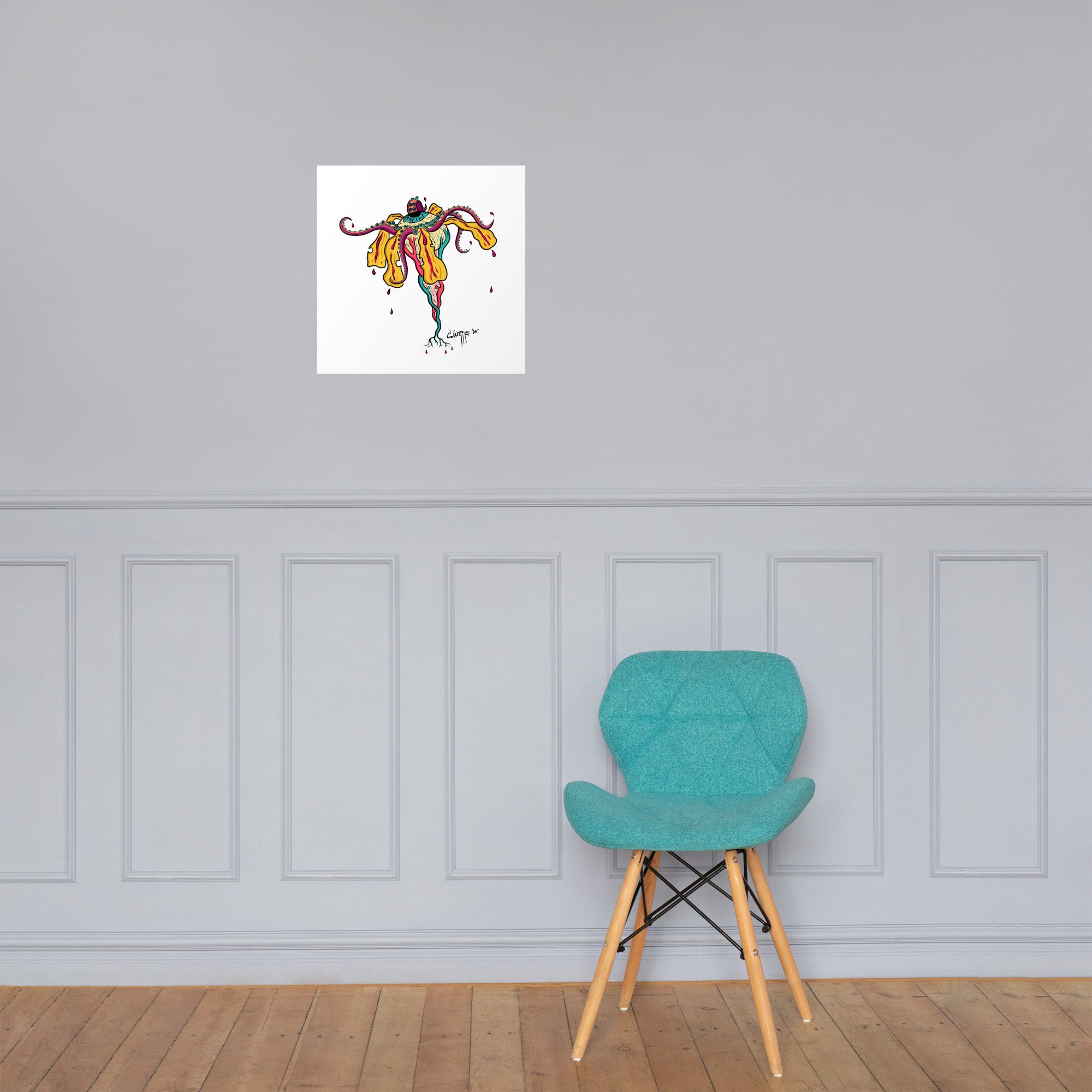 enhanced-matte-paper-poster-(in)-16x16-lifestyle-3-64b587650e048.jpg