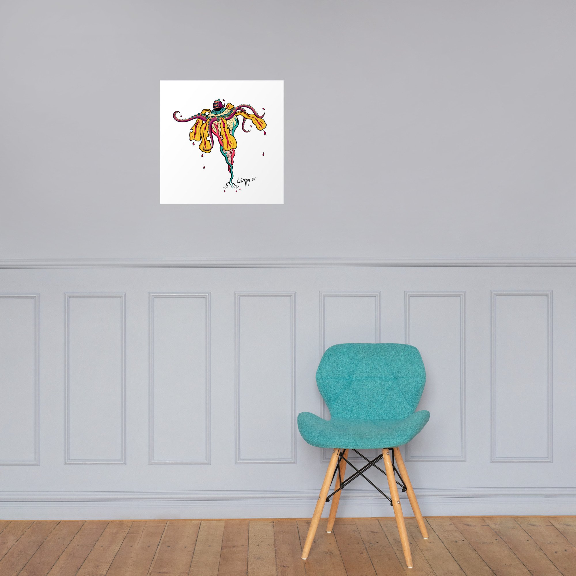 enhanced-matte-paper-poster-(in)-18x18-lifestyle-3-64b587650e0f0.jpg