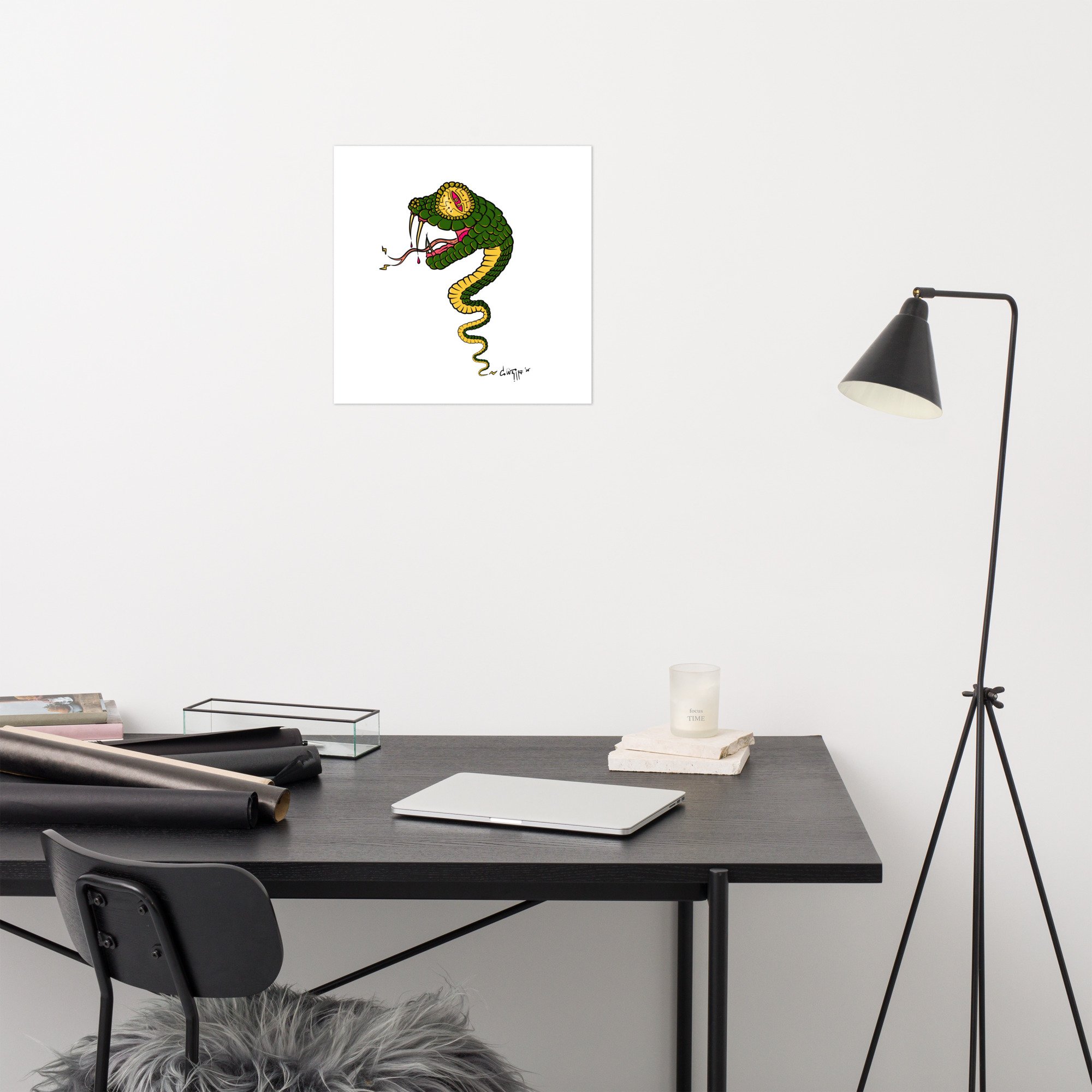 enhanced-matte-paper-poster-(in)-18x18-front-64b5879086601.jpg