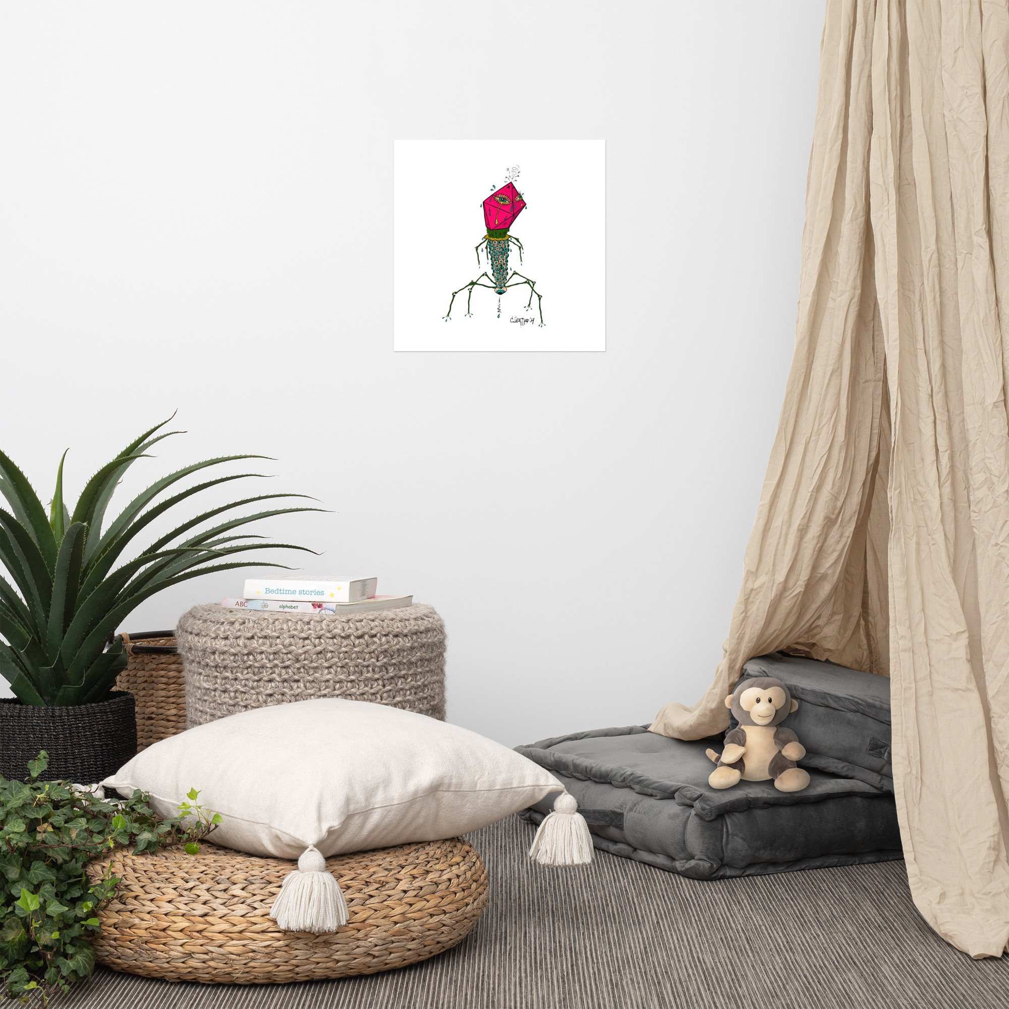 enhanced-matte-paper-poster-(in)-18x18-front-64b58893317f4.jpg