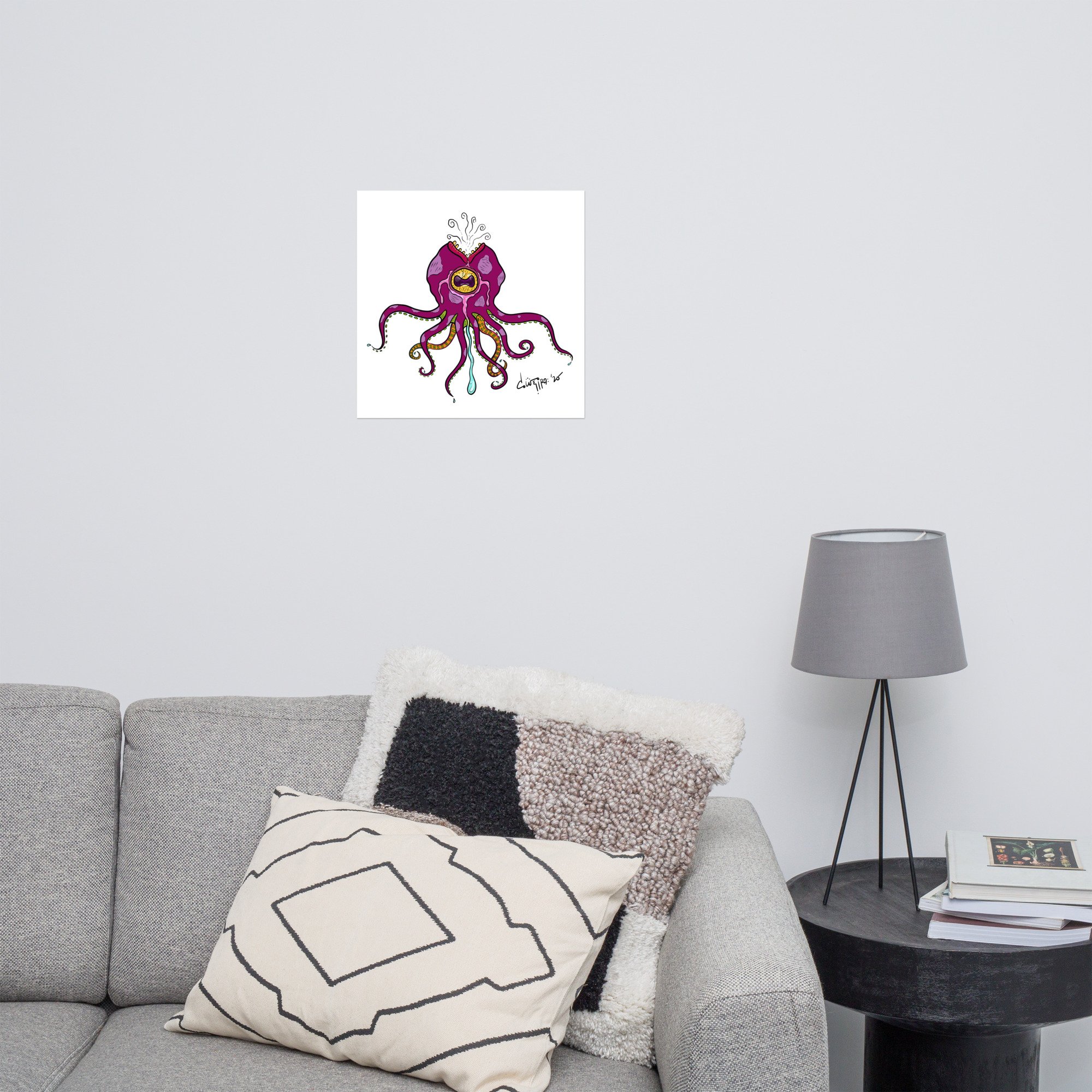 enhanced-matte-paper-poster-(in)-18x18-front-64b588de6a899.jpg