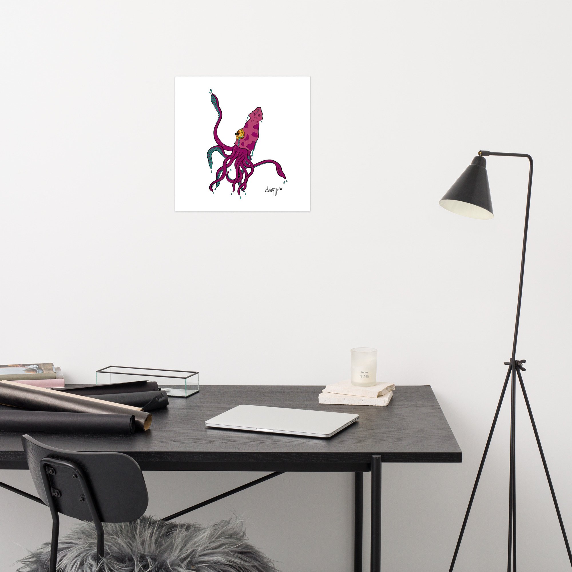 enhanced-matte-paper-poster-(in)-18x18-front-64b588f86de5b.jpg
