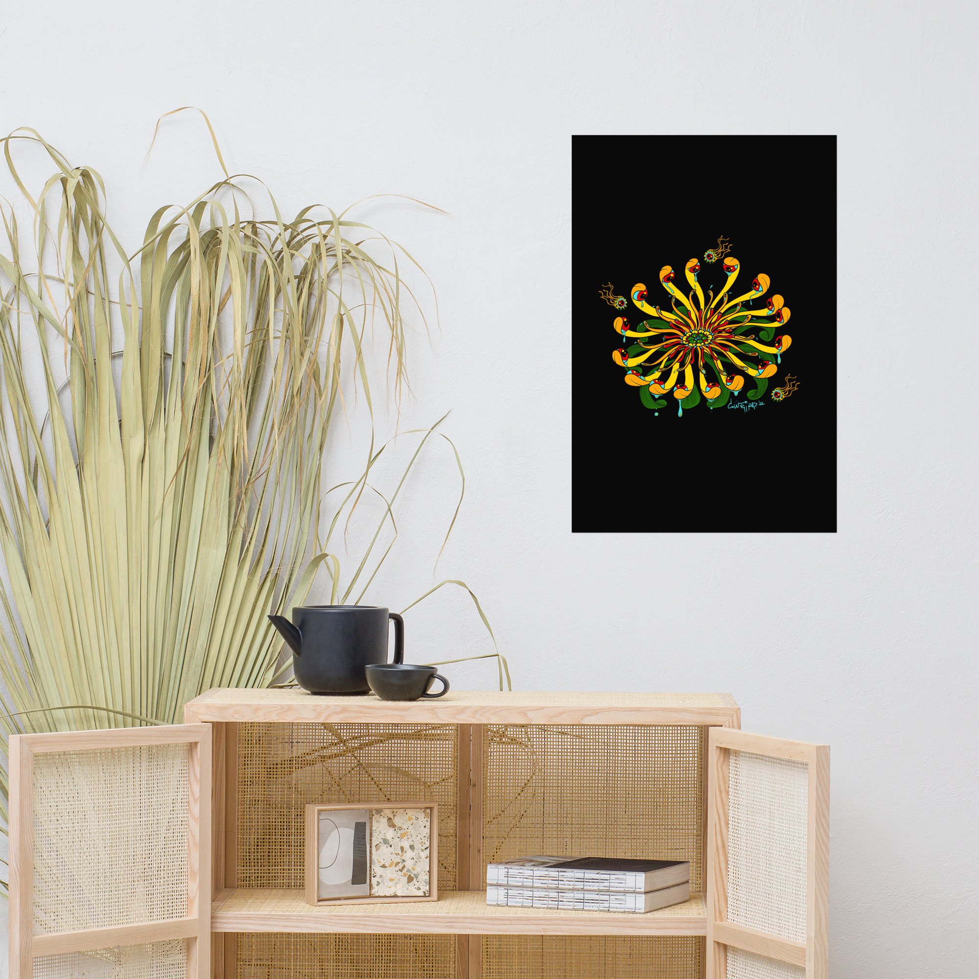 enhanced-matte-paper-poster-(in)-20x30-front-64b5e98c17293.jpg