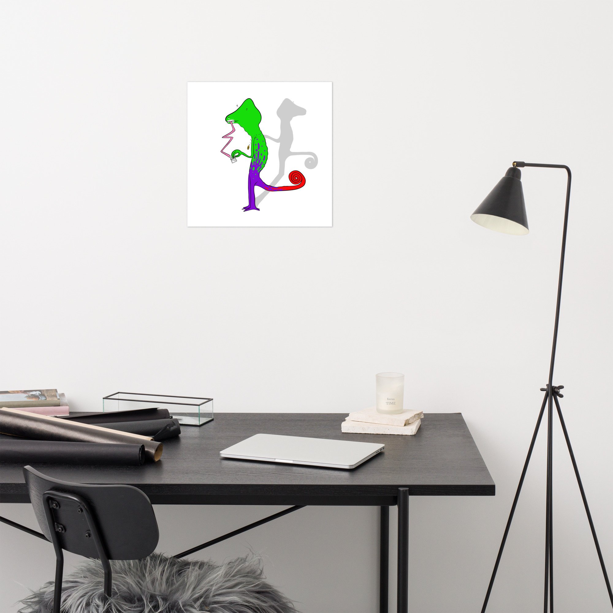 enhanced-matte-paper-poster-(in)-18x18-front-64b5ecc9f07fa.jpg