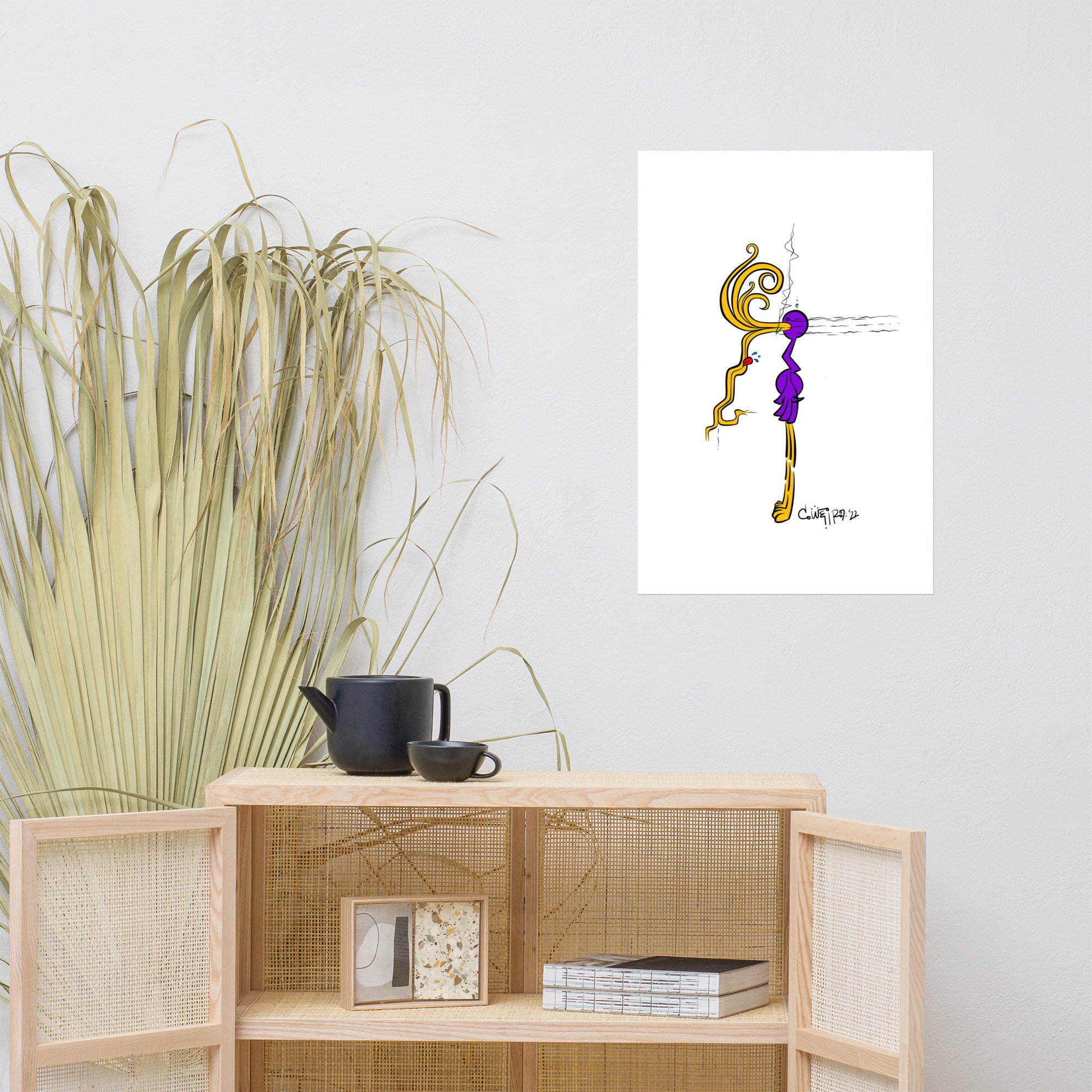 enhanced-matte-paper-poster-(in)-20x30-front-64b5ed0445597.jpg