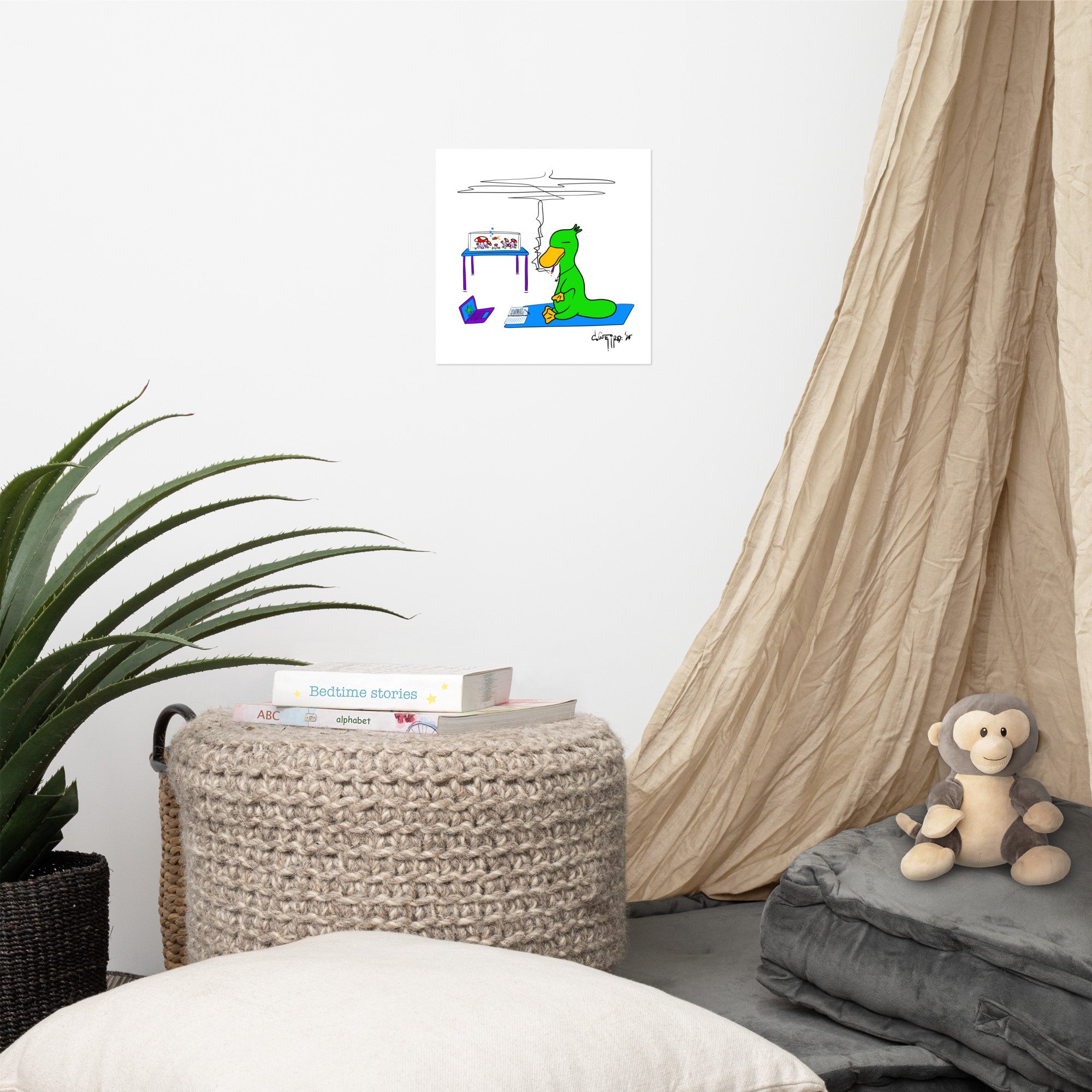 enhanced-matte-paper-poster-(in)-10x10-front-64b5ee8066f0a.jpg