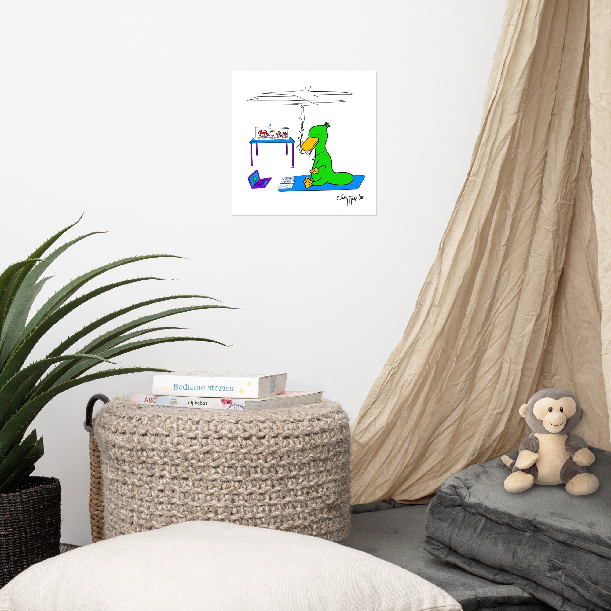 enhanced-matte-paper-poster-(in)-12x12-front-64b5ee8066f9c.jpg