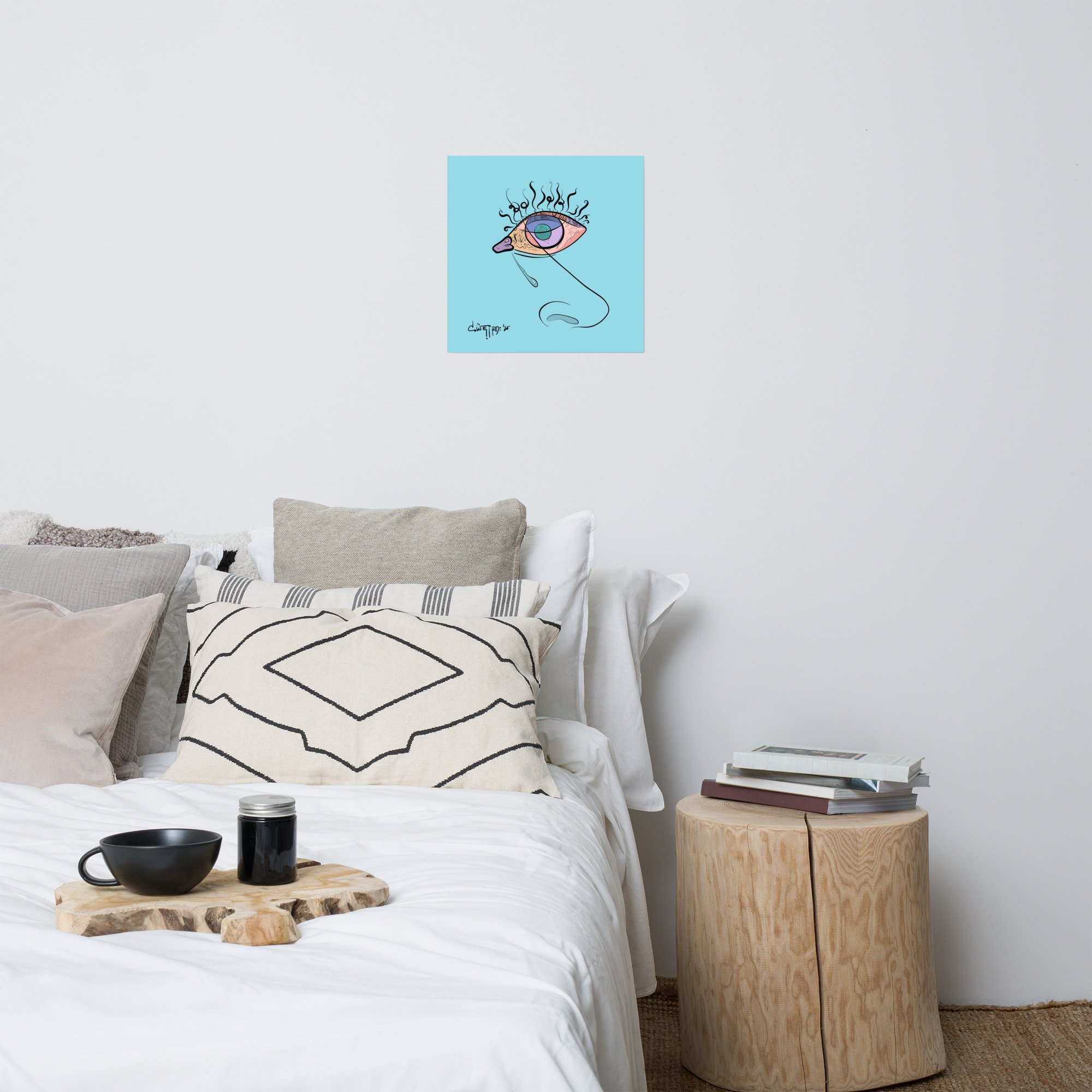 enhanced-matte-paper-poster-(in)-18x18-front-64b8ea7a69764.jpg