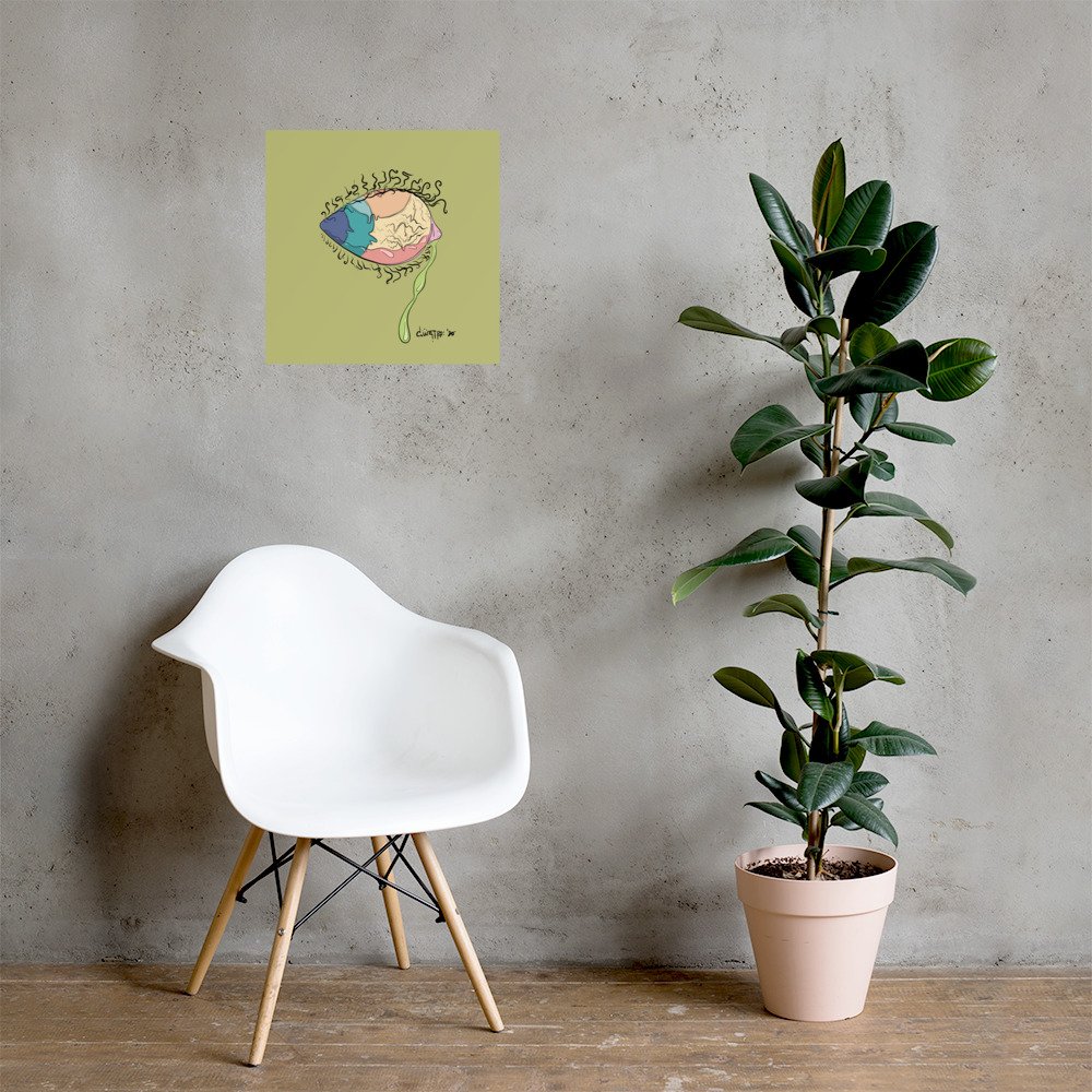 enhanced-matte-paper-poster-(in)-18x18-lifestyle-1-64b8ea9c6e13c.jpg