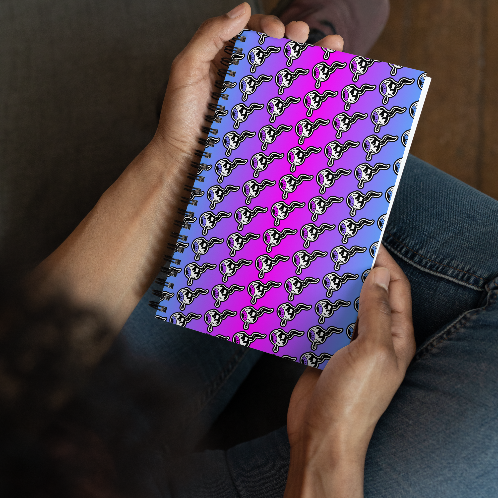spiral-notebook-white-front-64cab9e848d30.png