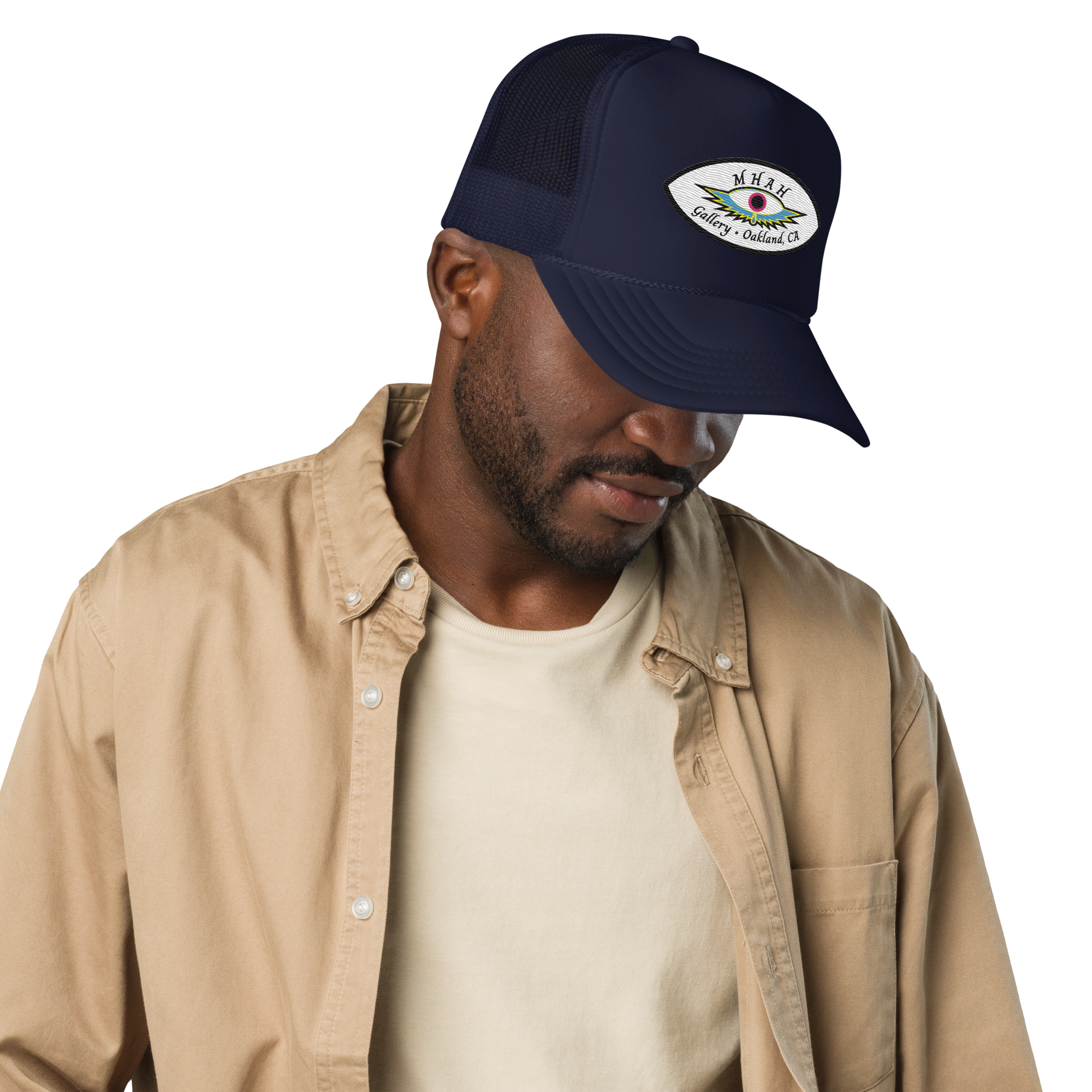 foam-trucker-hat-navy-one-size-right-front-64caba623f451.png