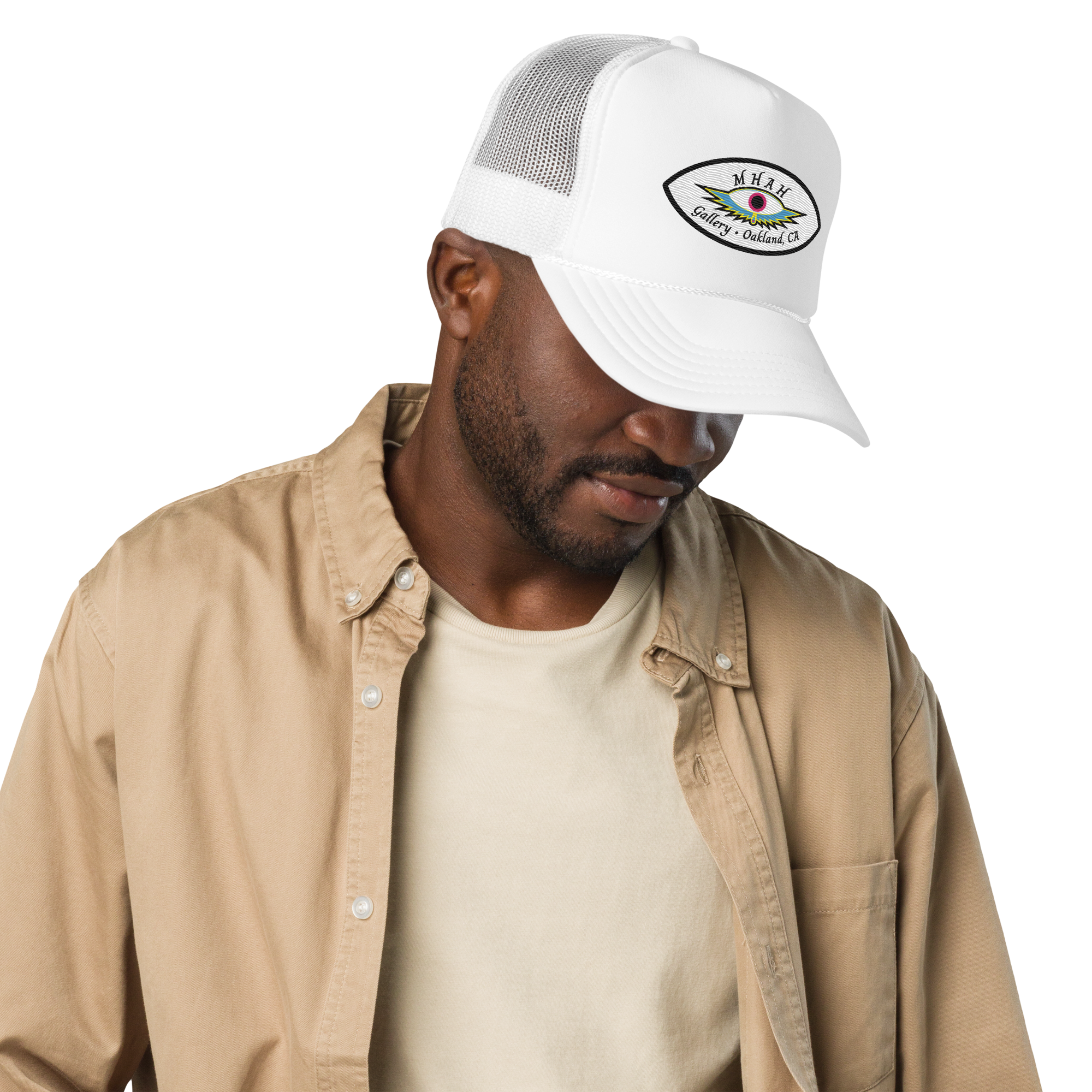 foam-trucker-hat-white-one-size-right-front-64caba623f708.png