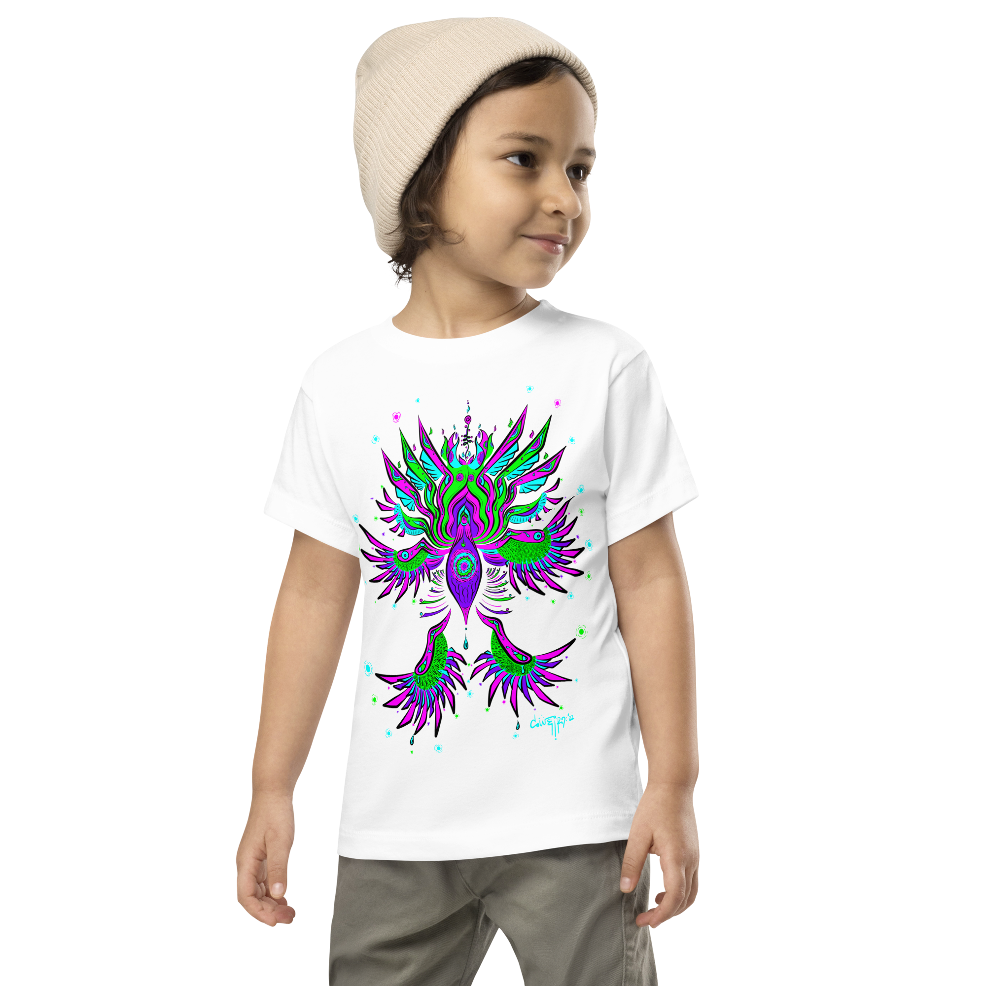 toddler-staple-tee-white-front-64d5d8aa73fa4.png