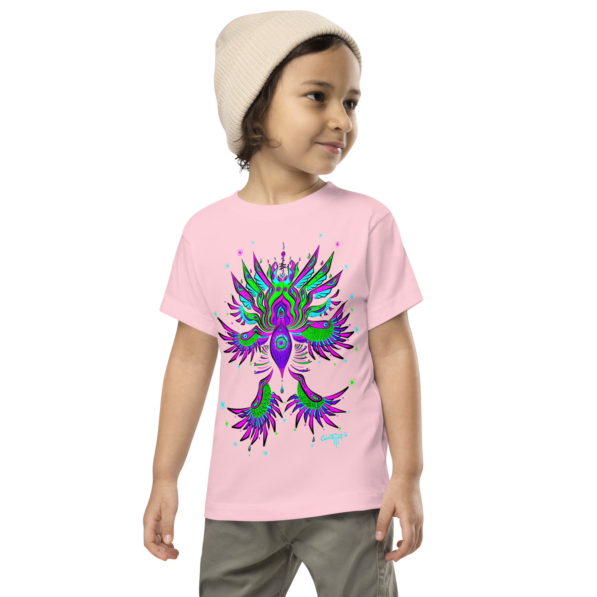 toddler-staple-tee-pink-front-64d5d8aa76456.png