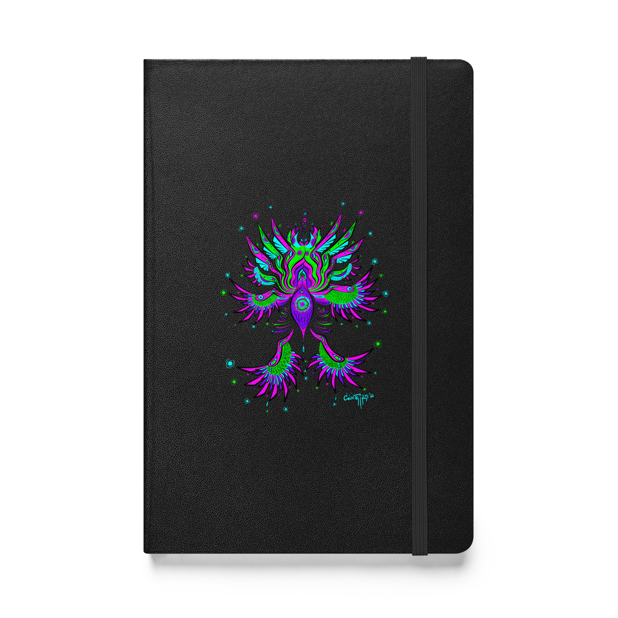 hardcover-bound-notebook-black-front-651142afb3d6e.png