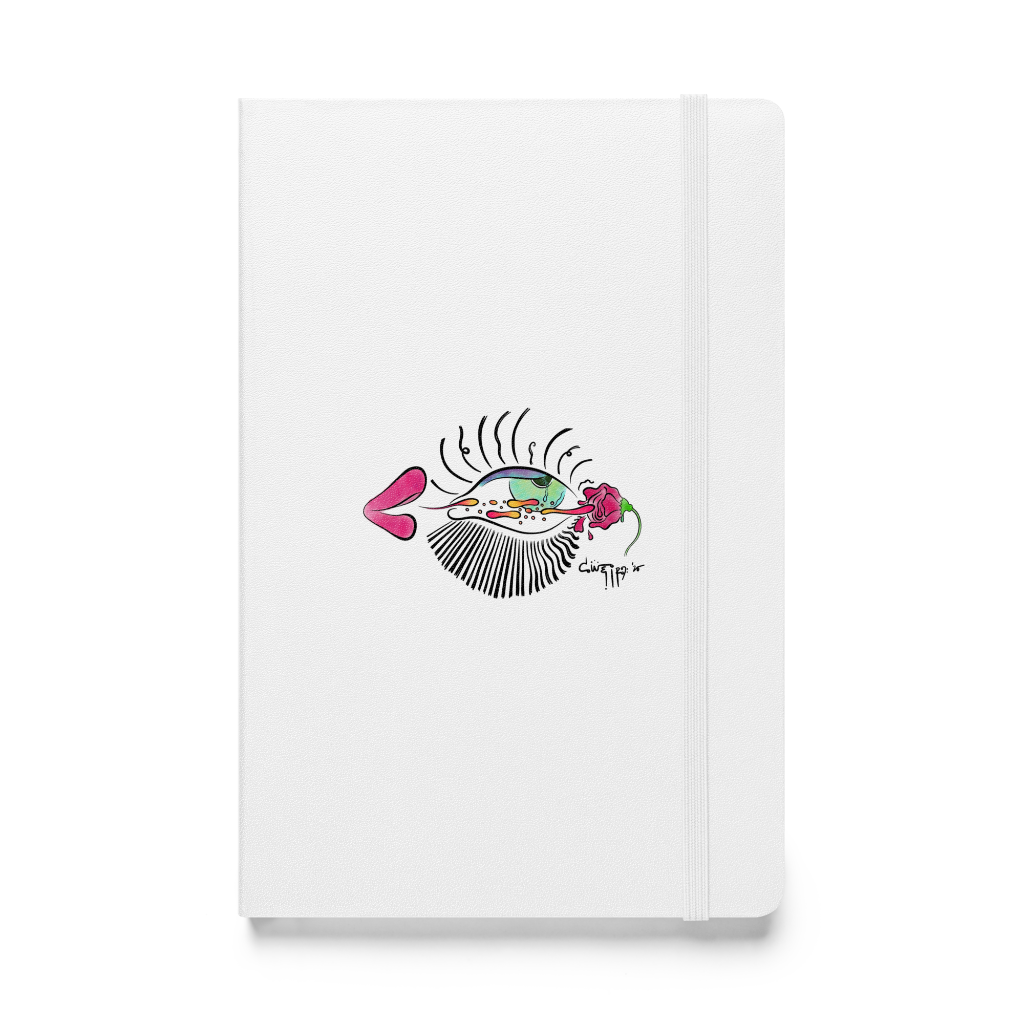 hardcover-bound-notebook-white-front-65114330d2cf6.png