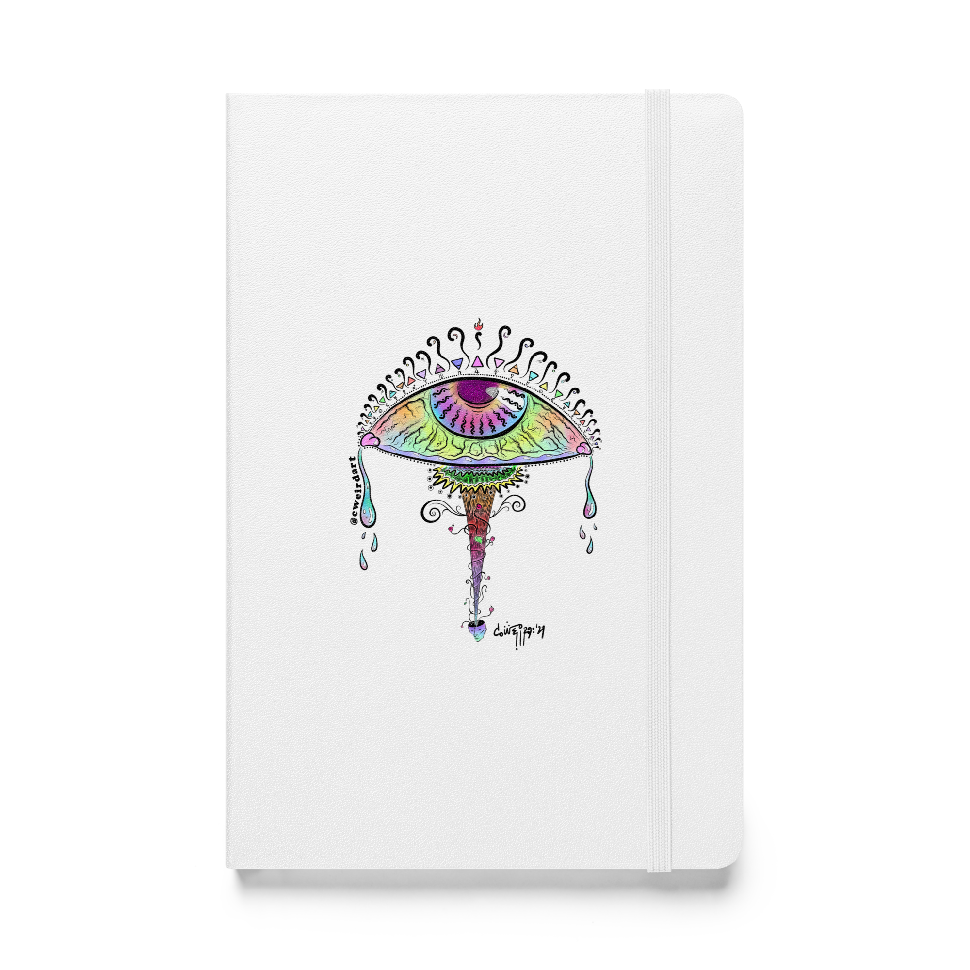 hardcover-bound-notebook-white-front-6511435d0d3a1.png