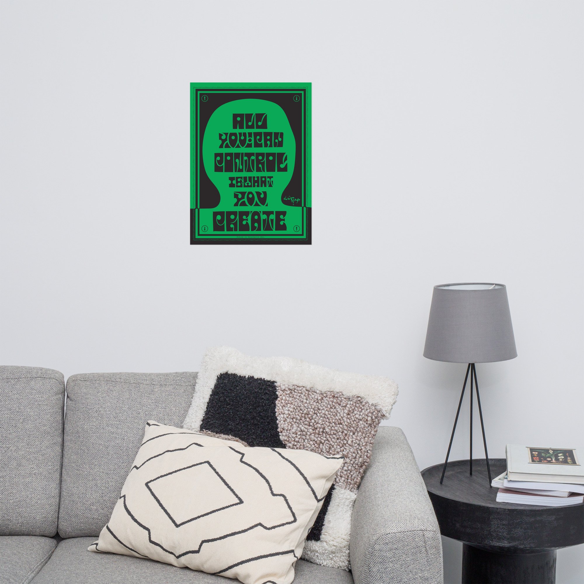 enhanced-matte-paper-poster-(in)-18x24-front-65a8c159028bc.jpg