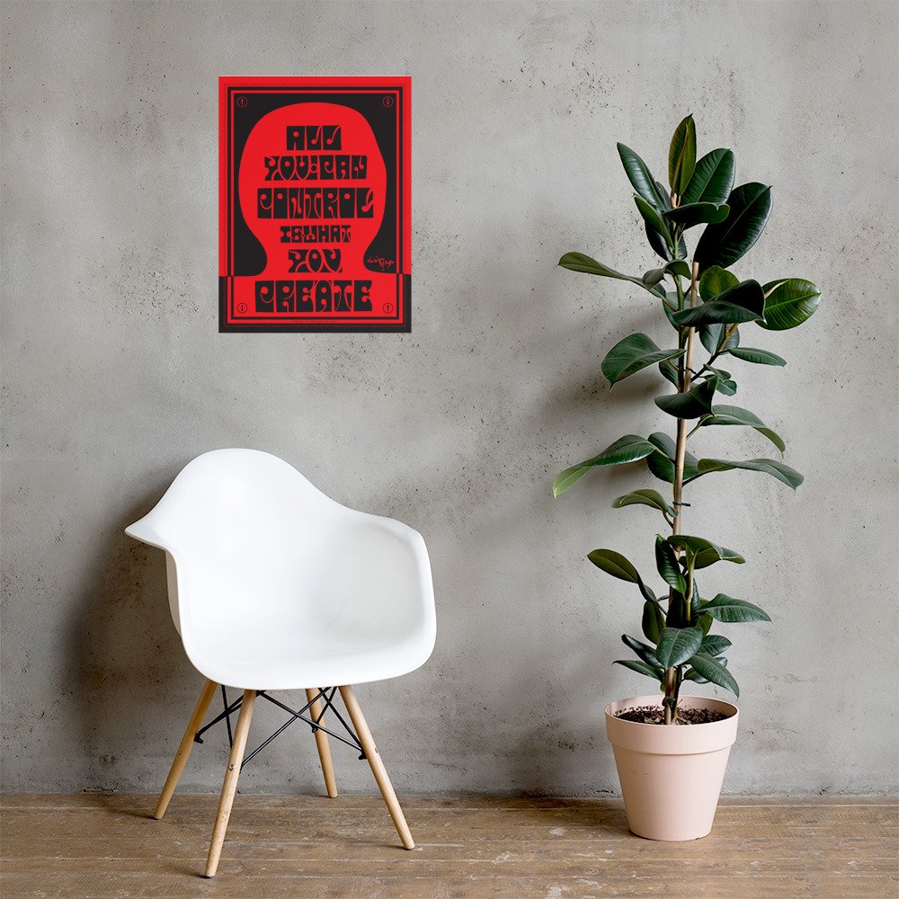 enhanced-matte-paper-poster-(in)-18x24-lifestyle-1-65a8c3ce2b5fe.jpg