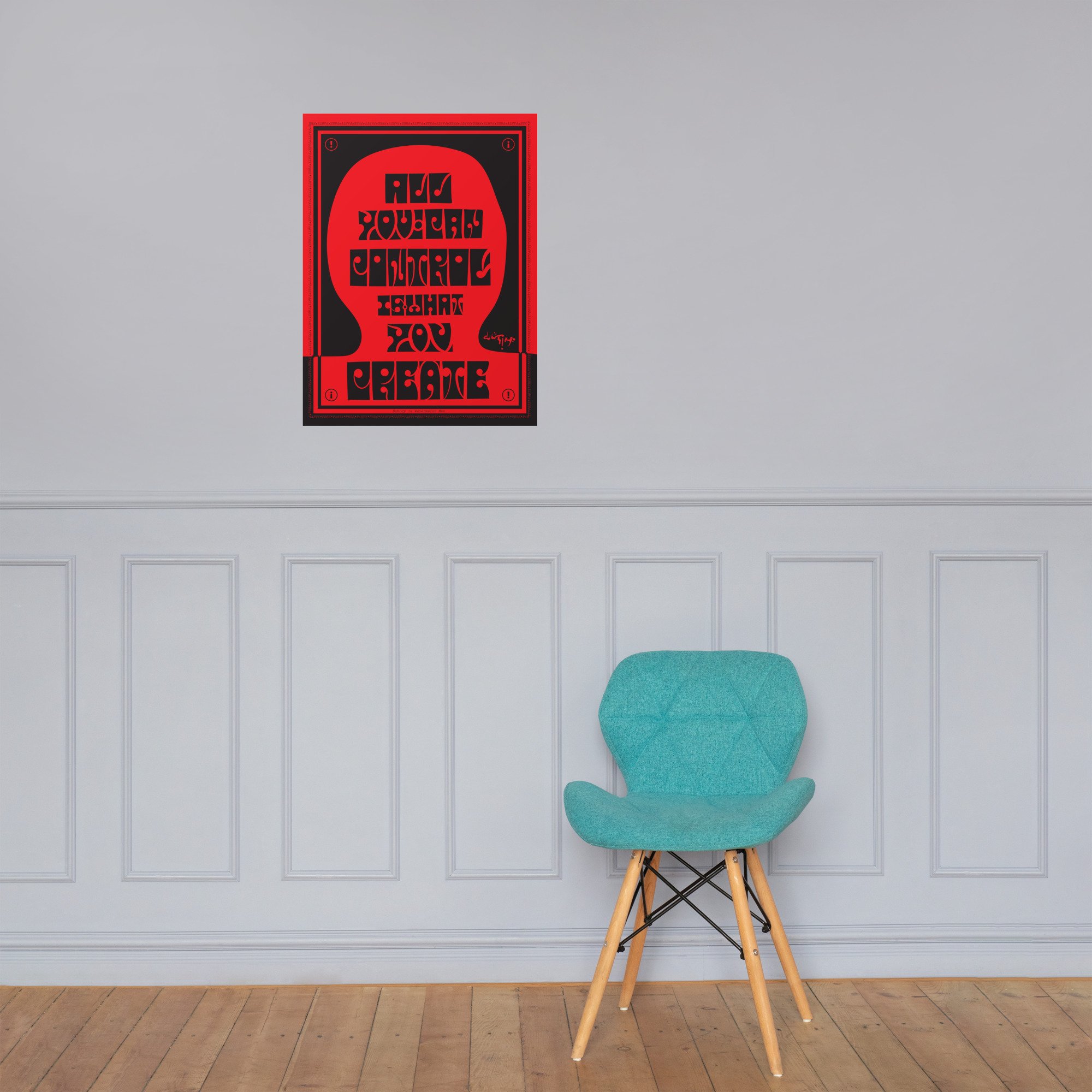 enhanced-matte-paper-poster-(in)-18x24-lifestyle-3-65a8c3ce2c6ba.jpg