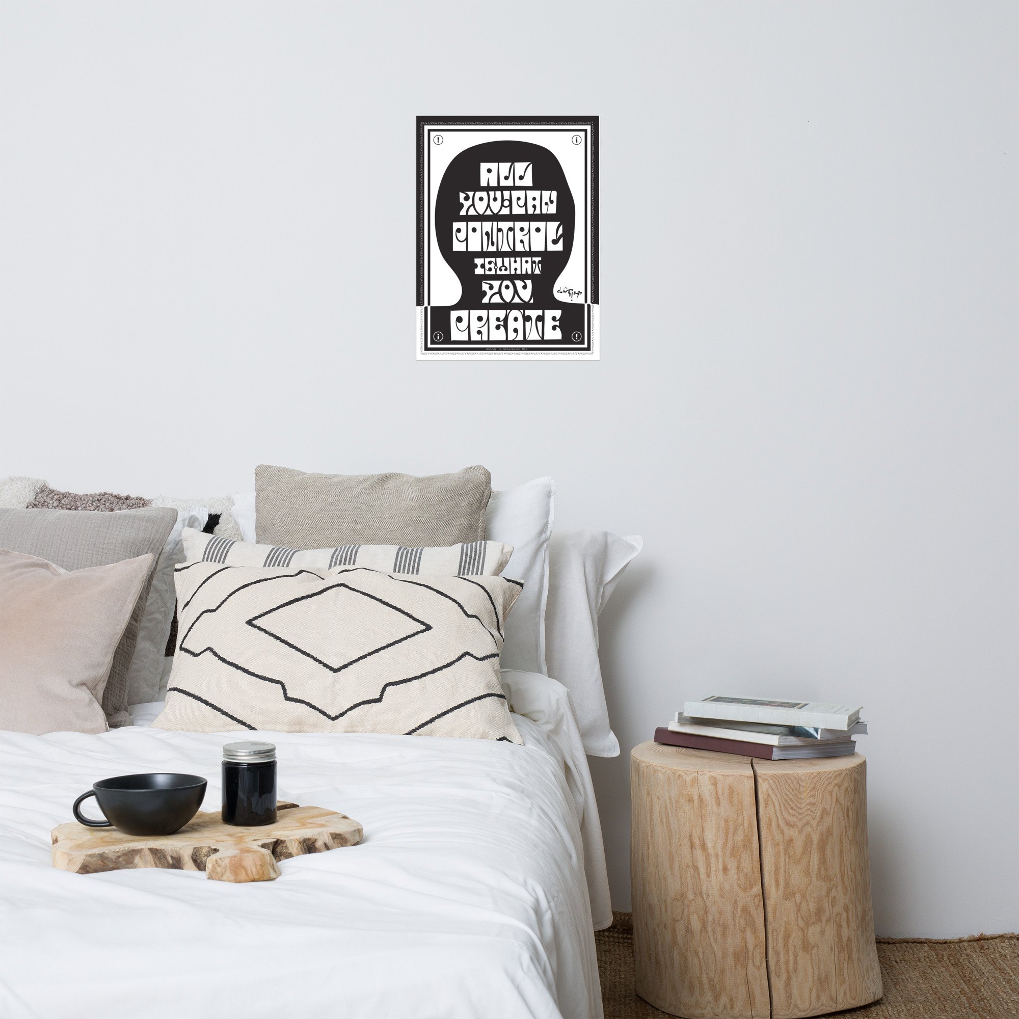 enhanced-matte-paper-poster-(in)-18x24-front-65a8c425a4e46.jpg