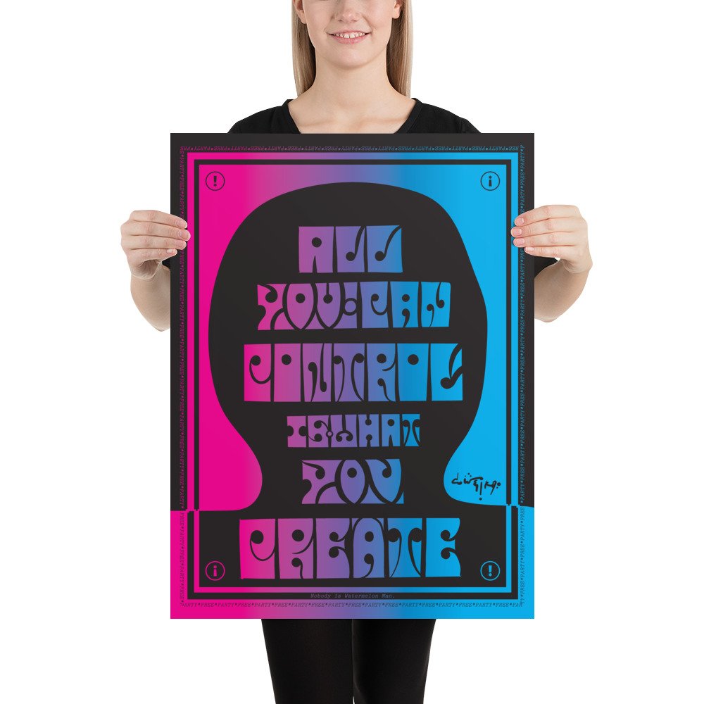 enhanced-matte-paper-poster-(in)-18x24-person-65a8c5428a328.jpg