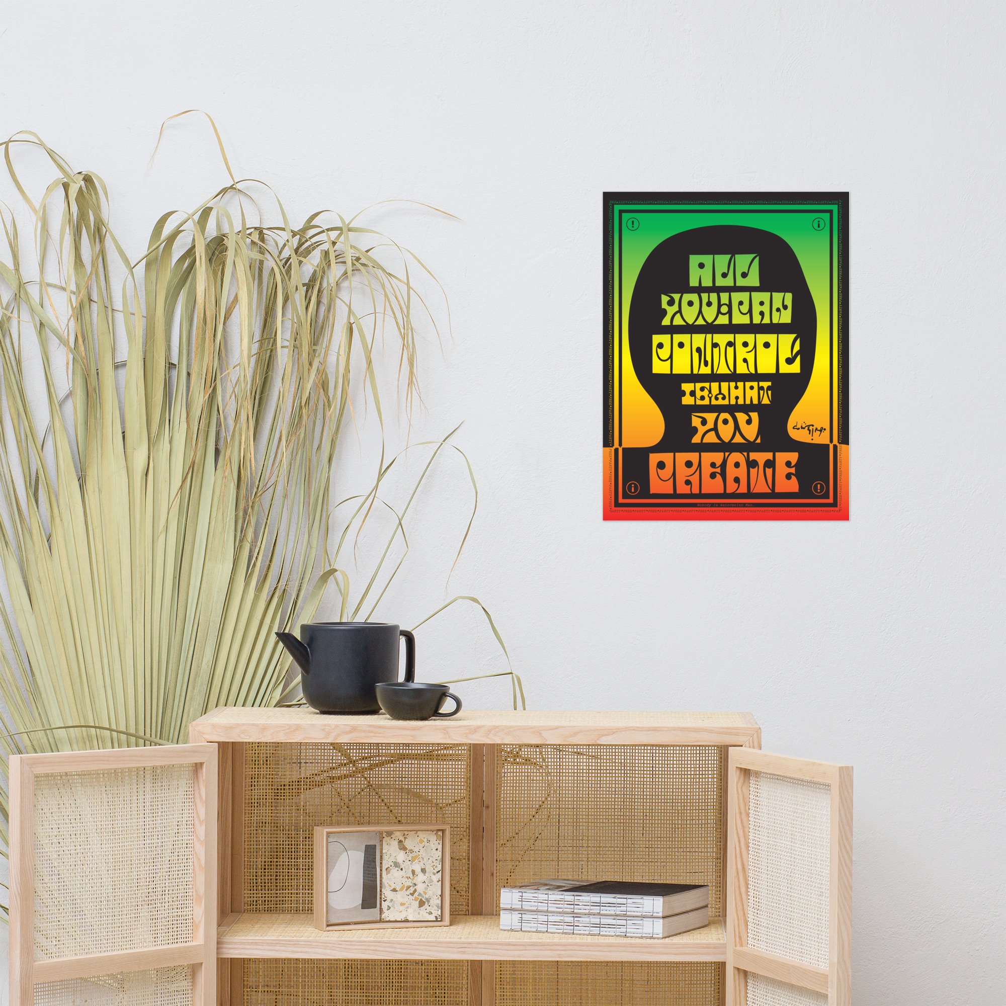 enhanced-matte-paper-poster-(in)-18x24-front-65a8c58c4360c.jpg