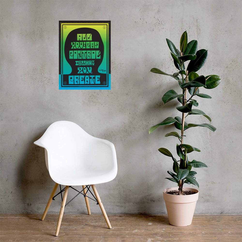 enhanced-matte-paper-poster-(in)-18x24-lifestyle-1-65a8c6531e61a.jpg