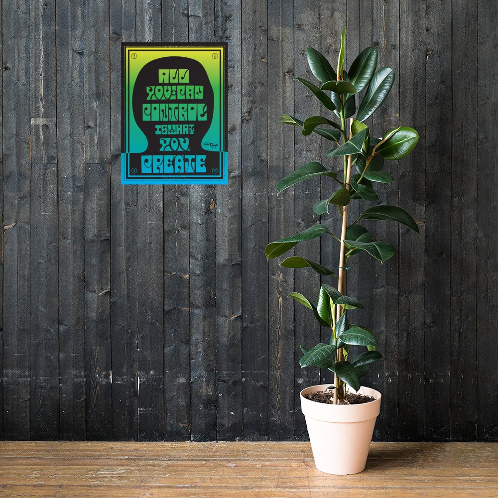 enhanced-matte-paper-poster-(in)-18x24-lifestyle-2-65a8c6531e672.jpg